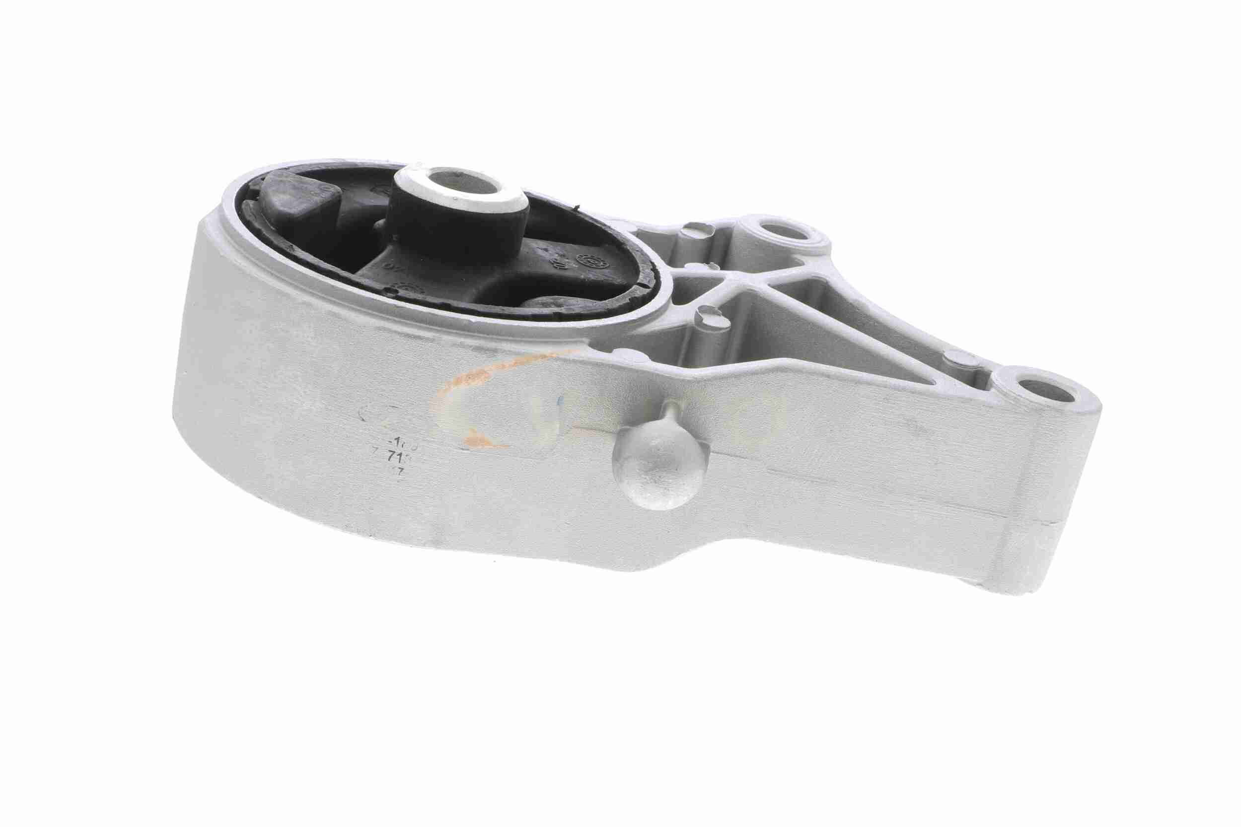 Vaico Motorsteun V40-1890