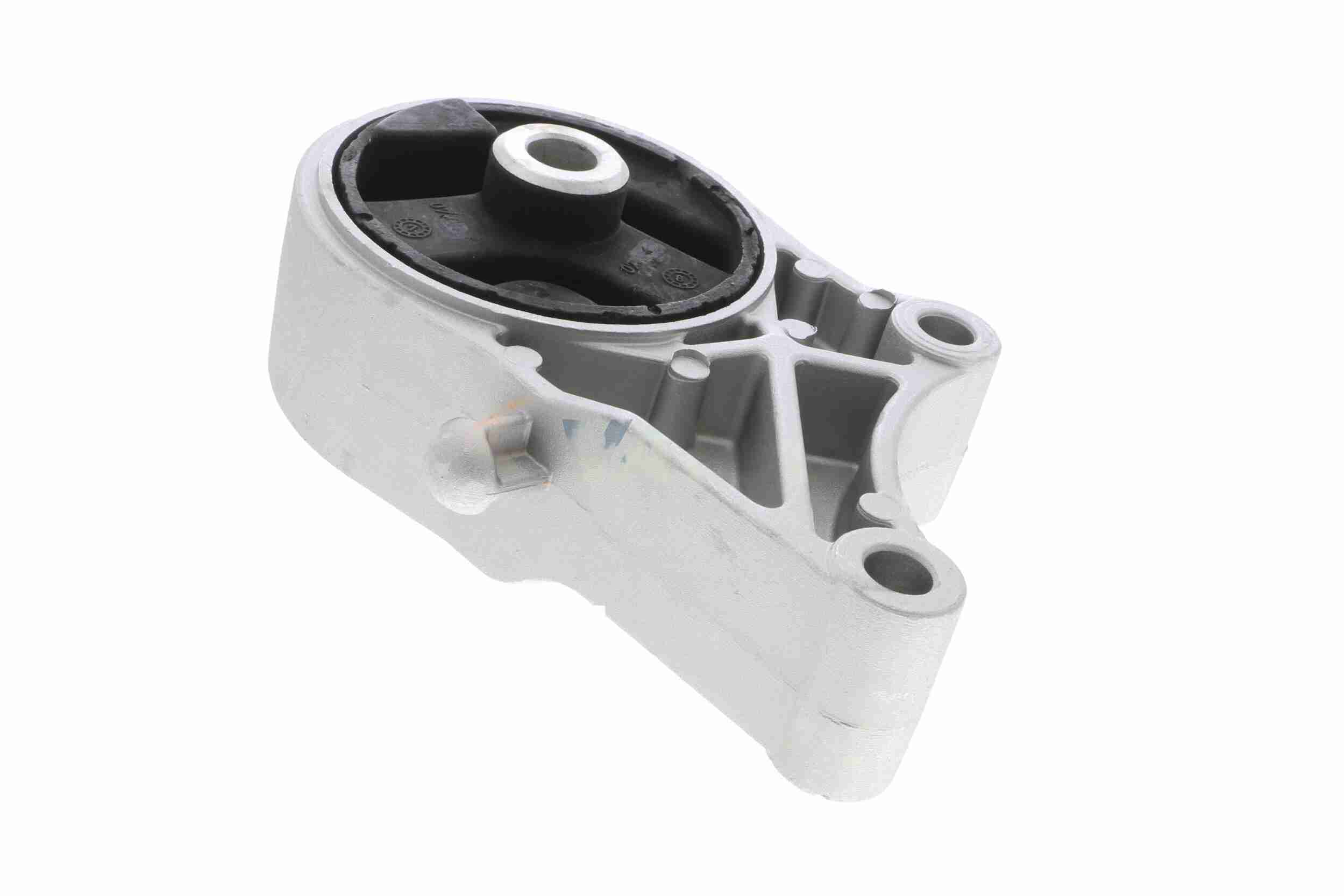 Vaico Motorsteun V40-1890