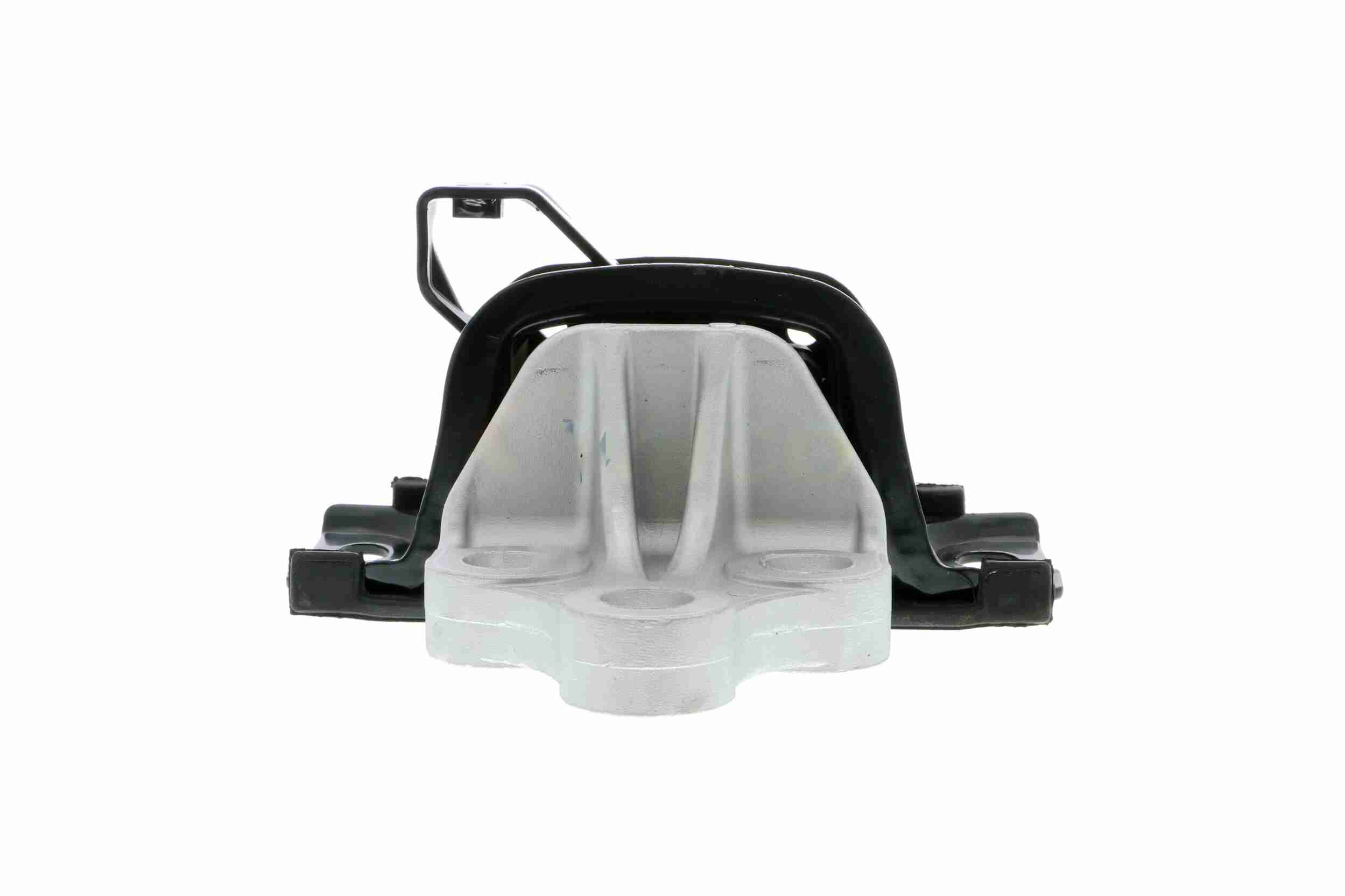 Vaico Ophangrubber automaatbak V40-1891