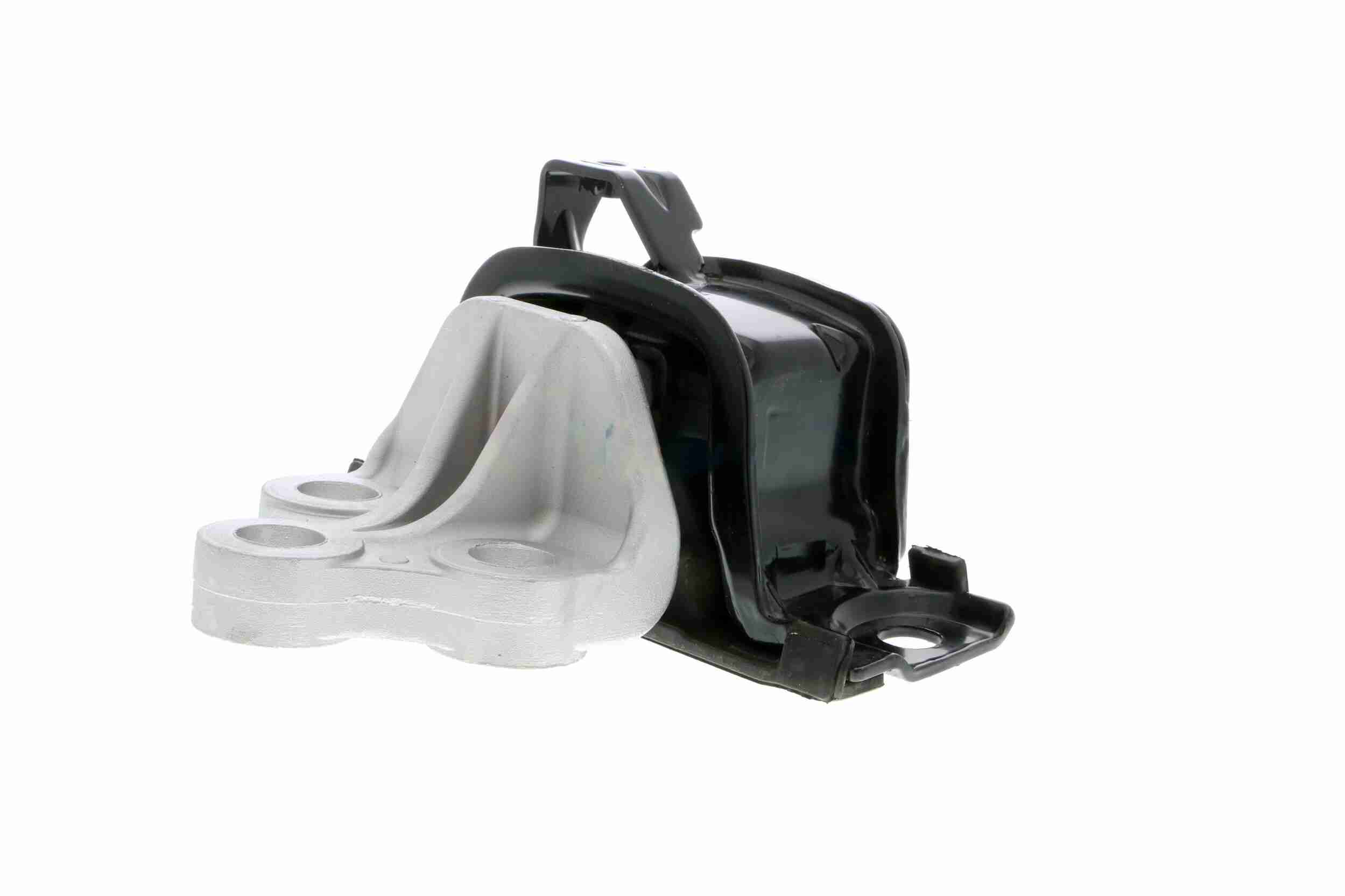 Vaico Ophangrubber automaatbak V40-1891