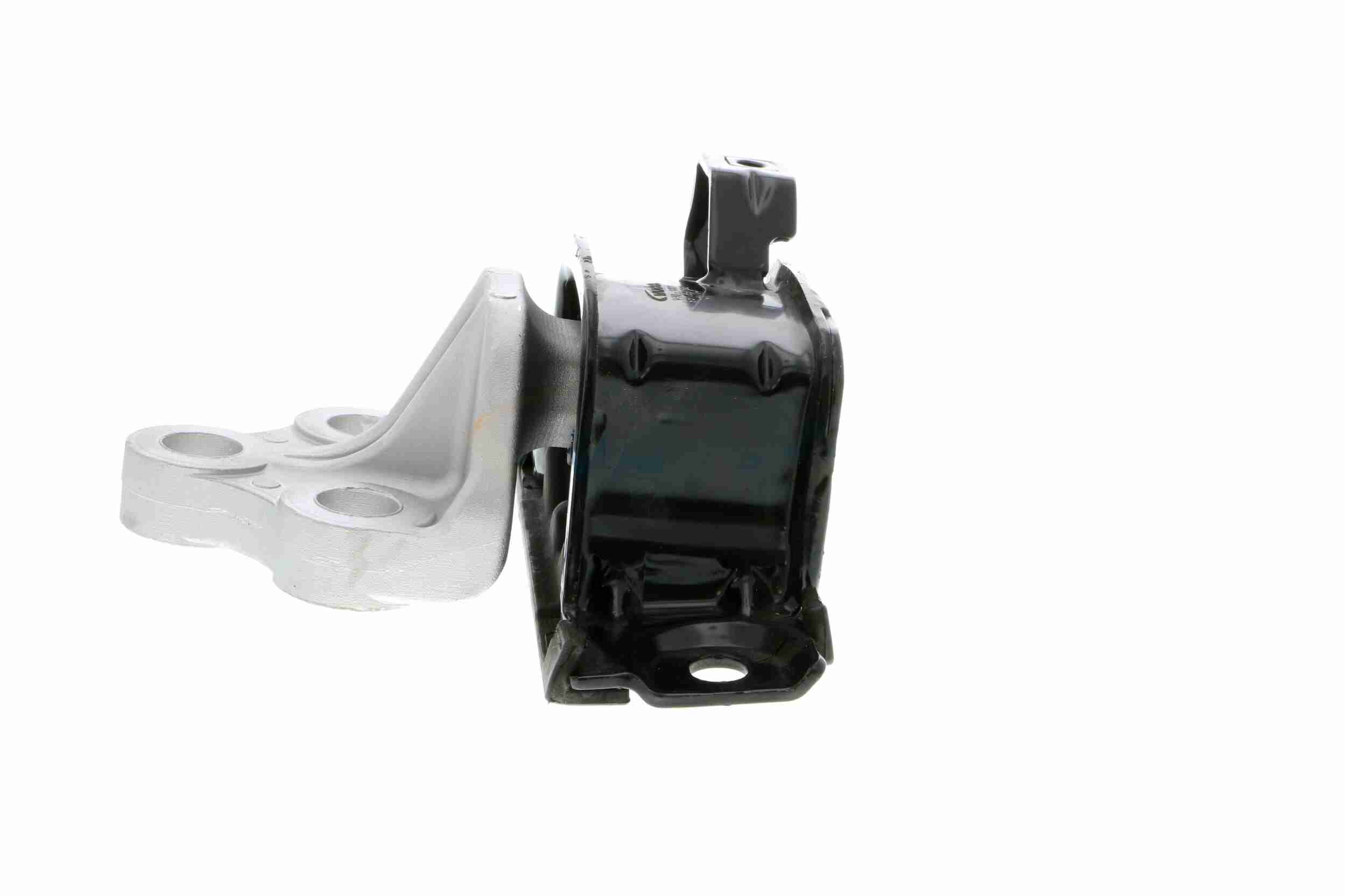 Vaico Ophangrubber automaatbak V40-1891