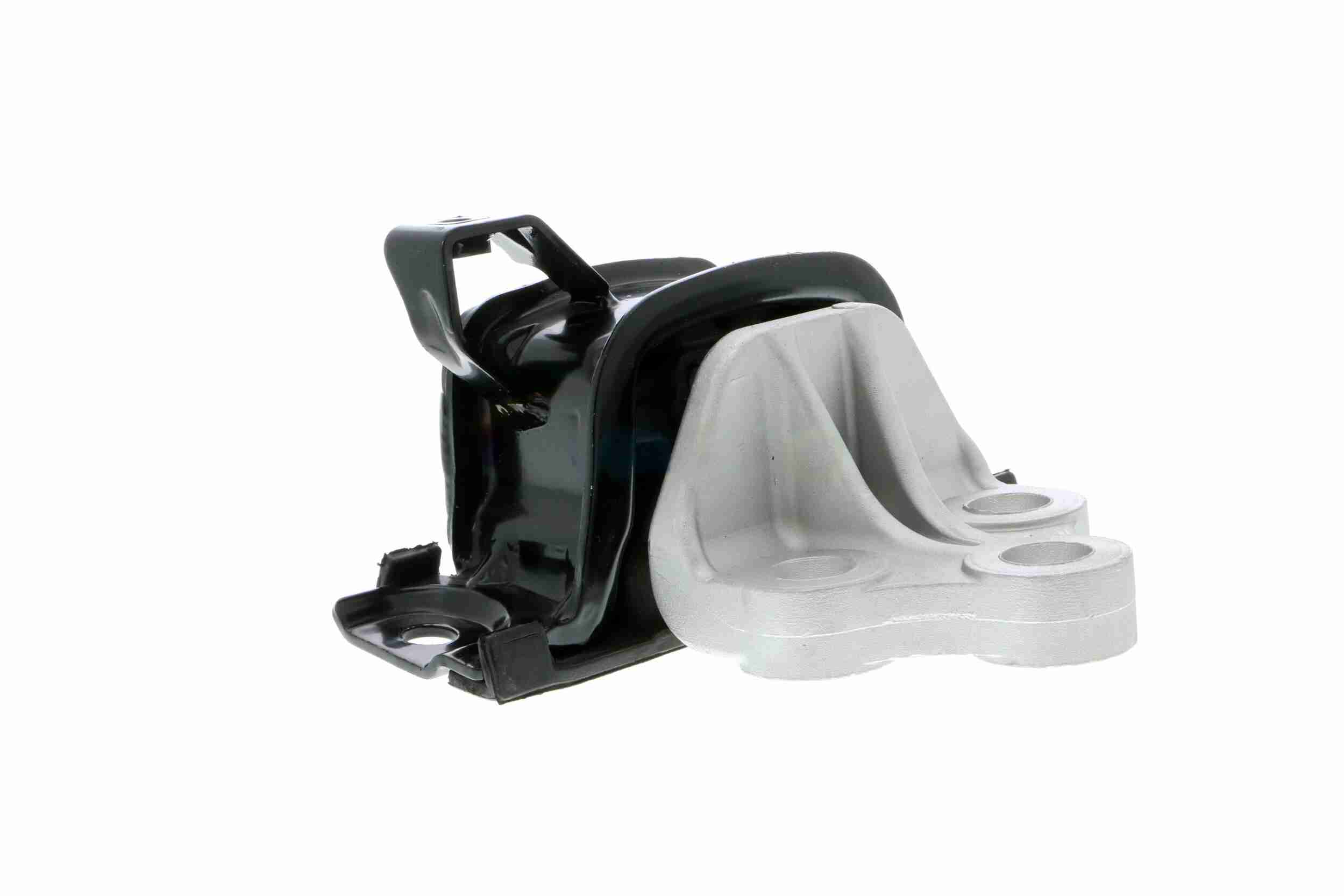 Vaico Ophangrubber automaatbak V40-1891