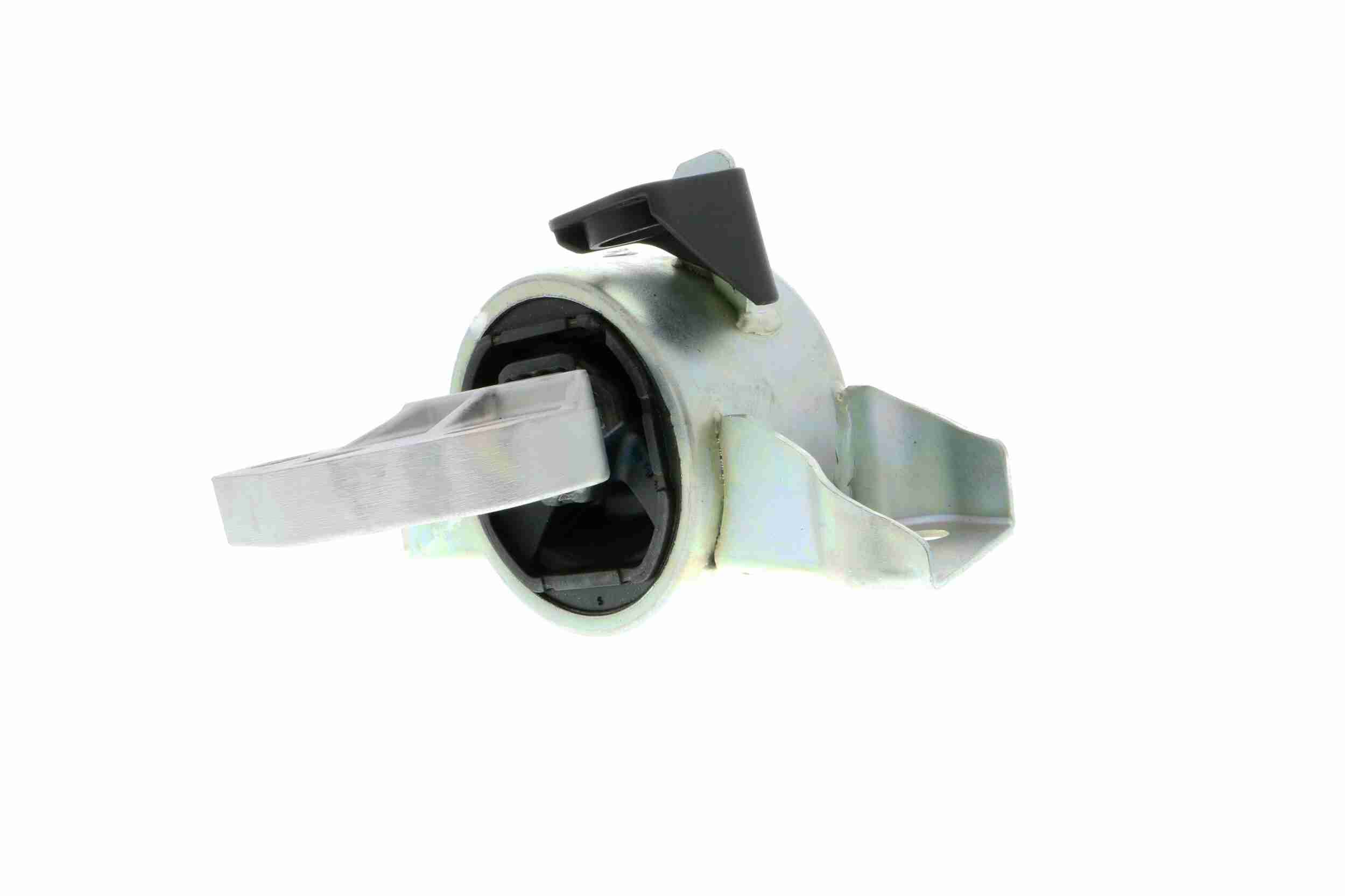 Vaico Motorsteun V40-1892