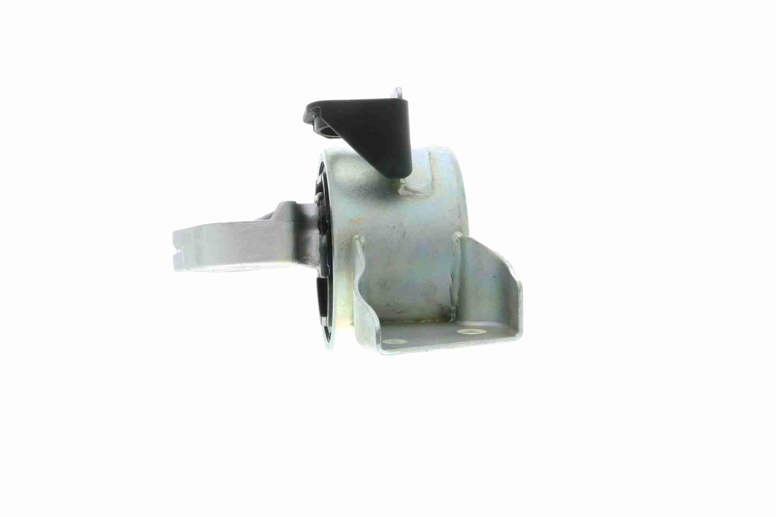 Vaico Motorsteun V40-1892