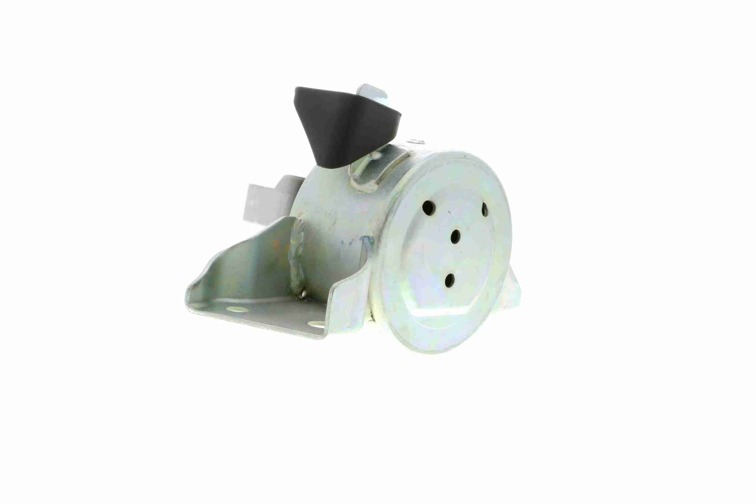 Vaico Motorsteun V40-1892