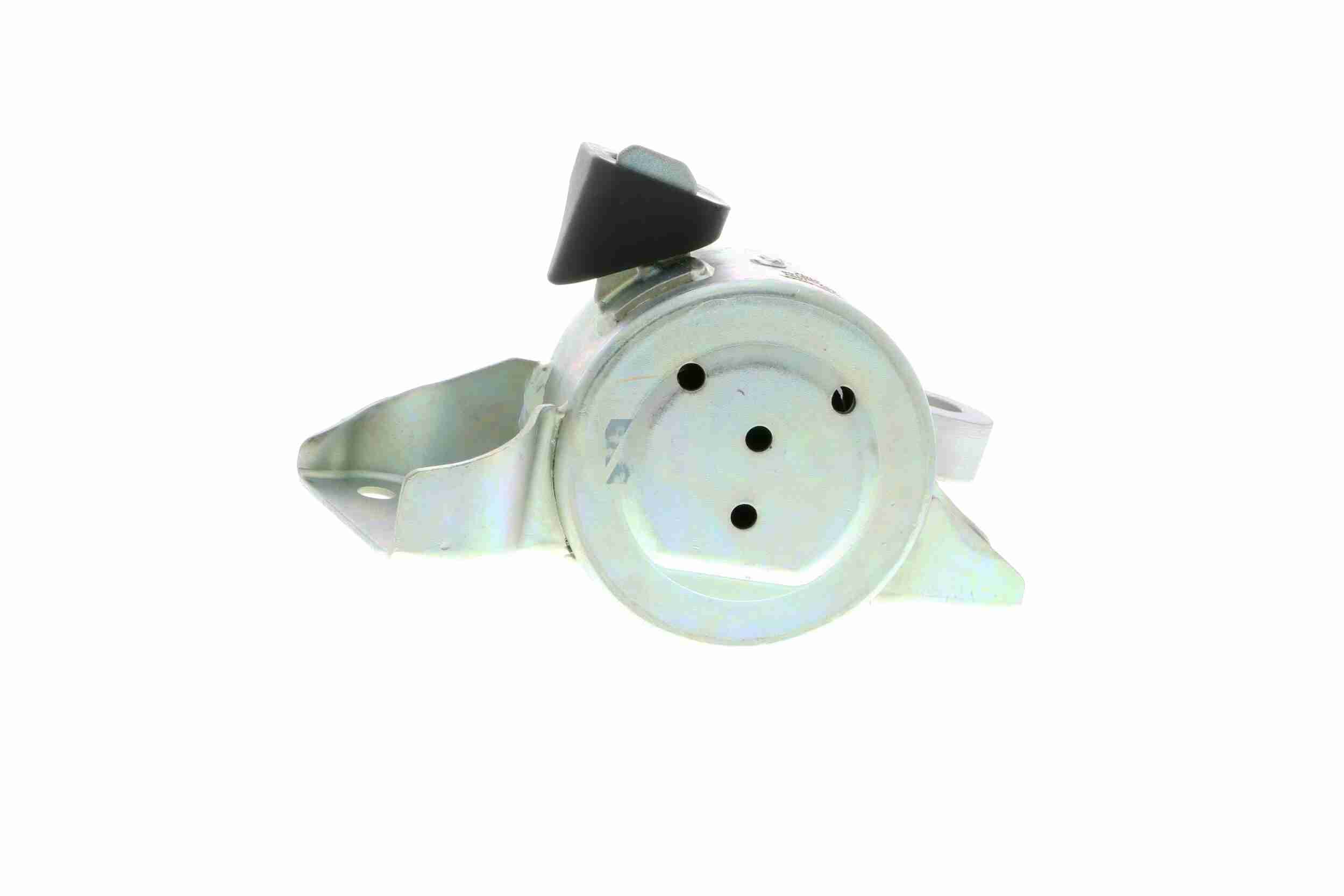 Vaico Motorsteun V40-1892