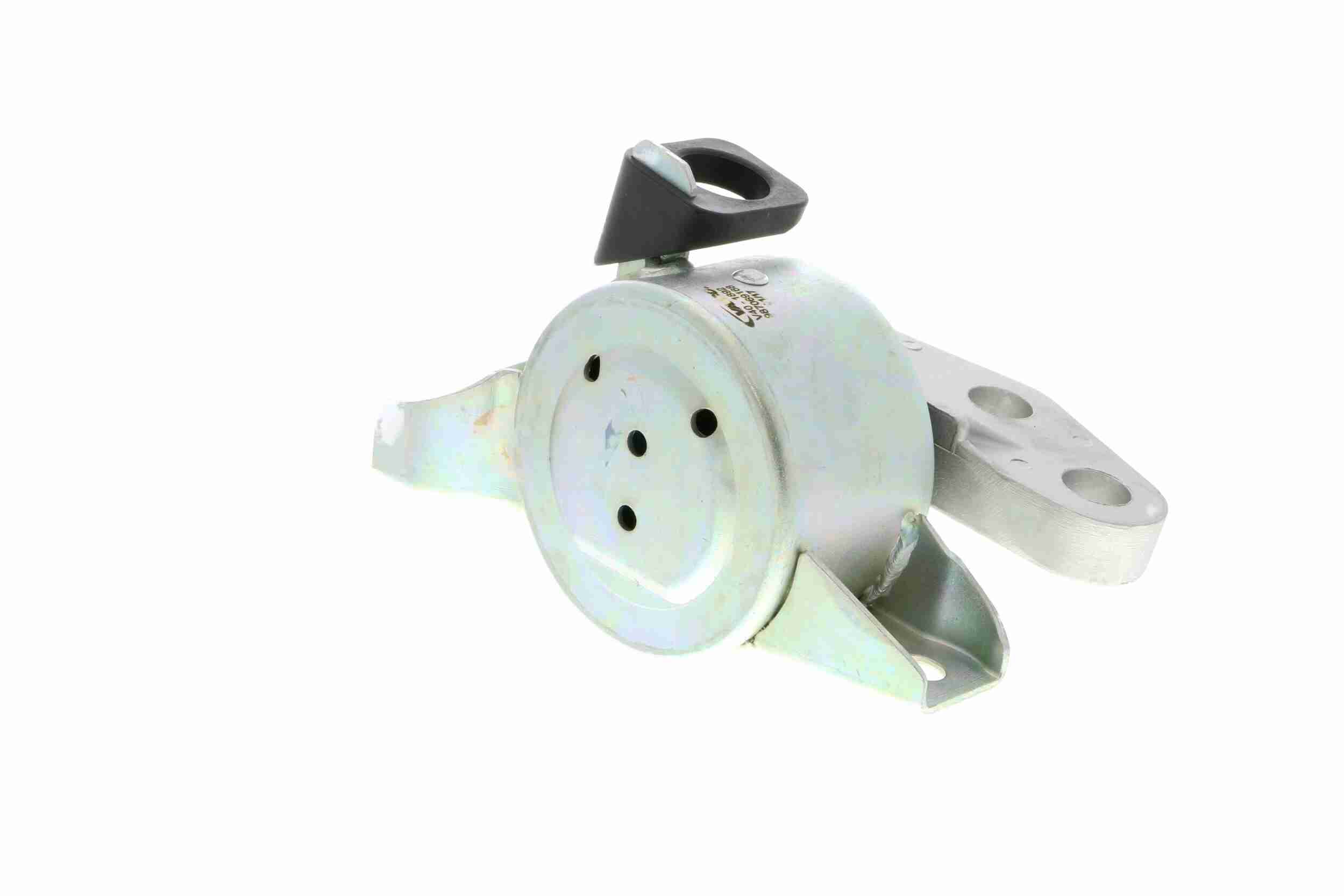 Vaico Motorsteun V40-1892