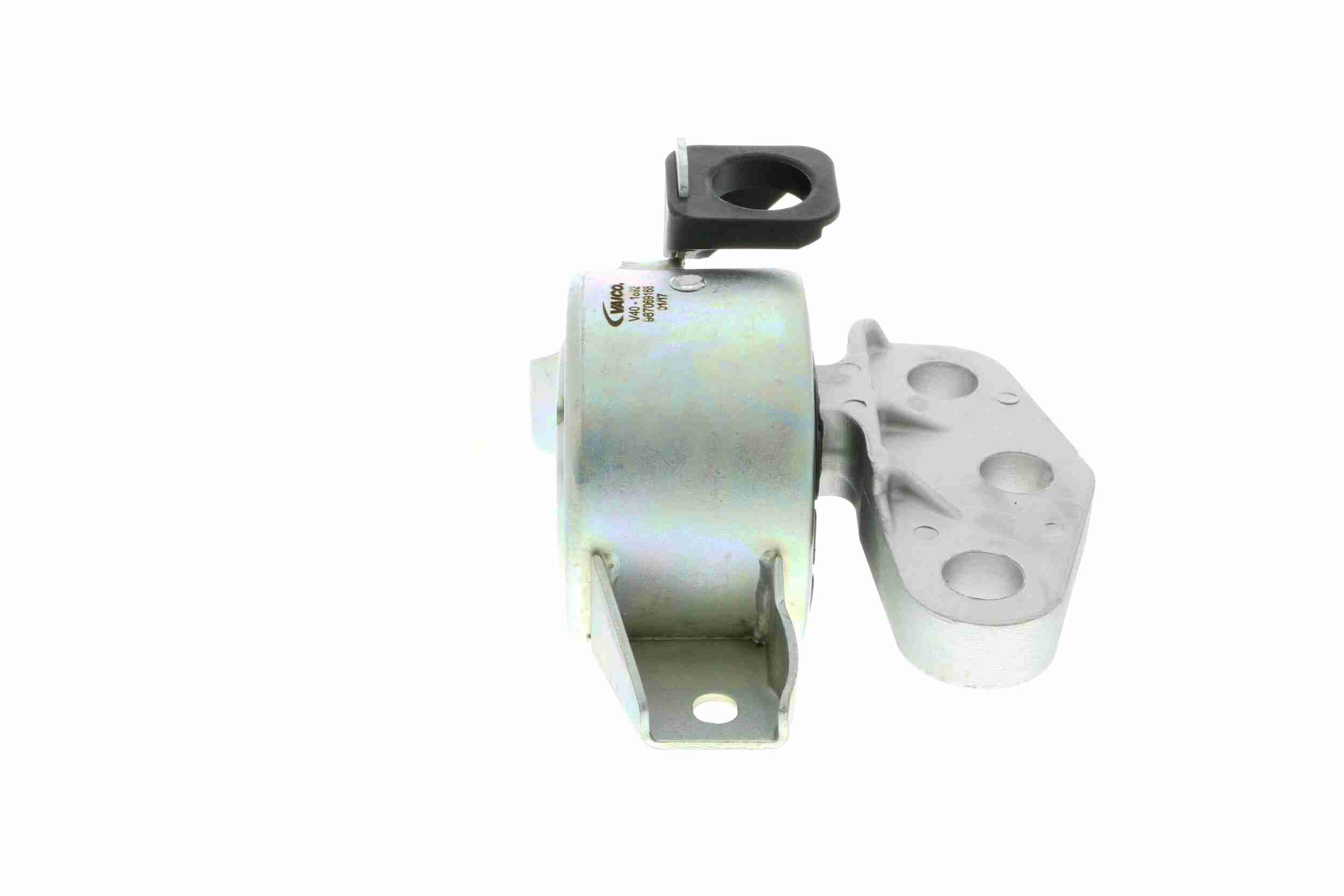 Vaico Motorsteun V40-1892