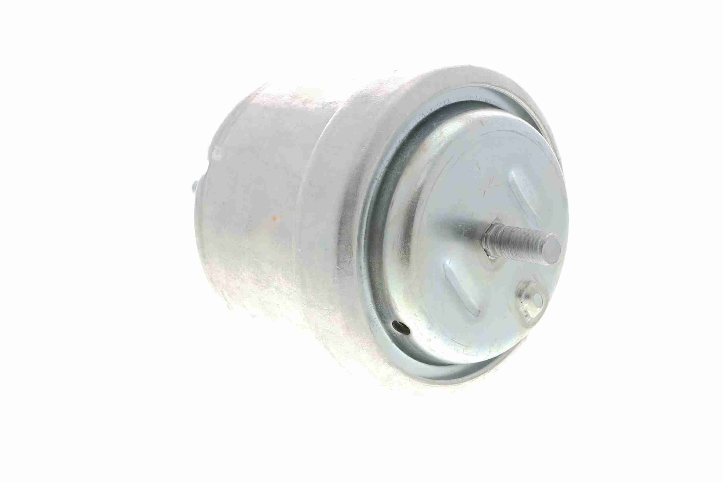 Vaico Motorsteun V40-1893