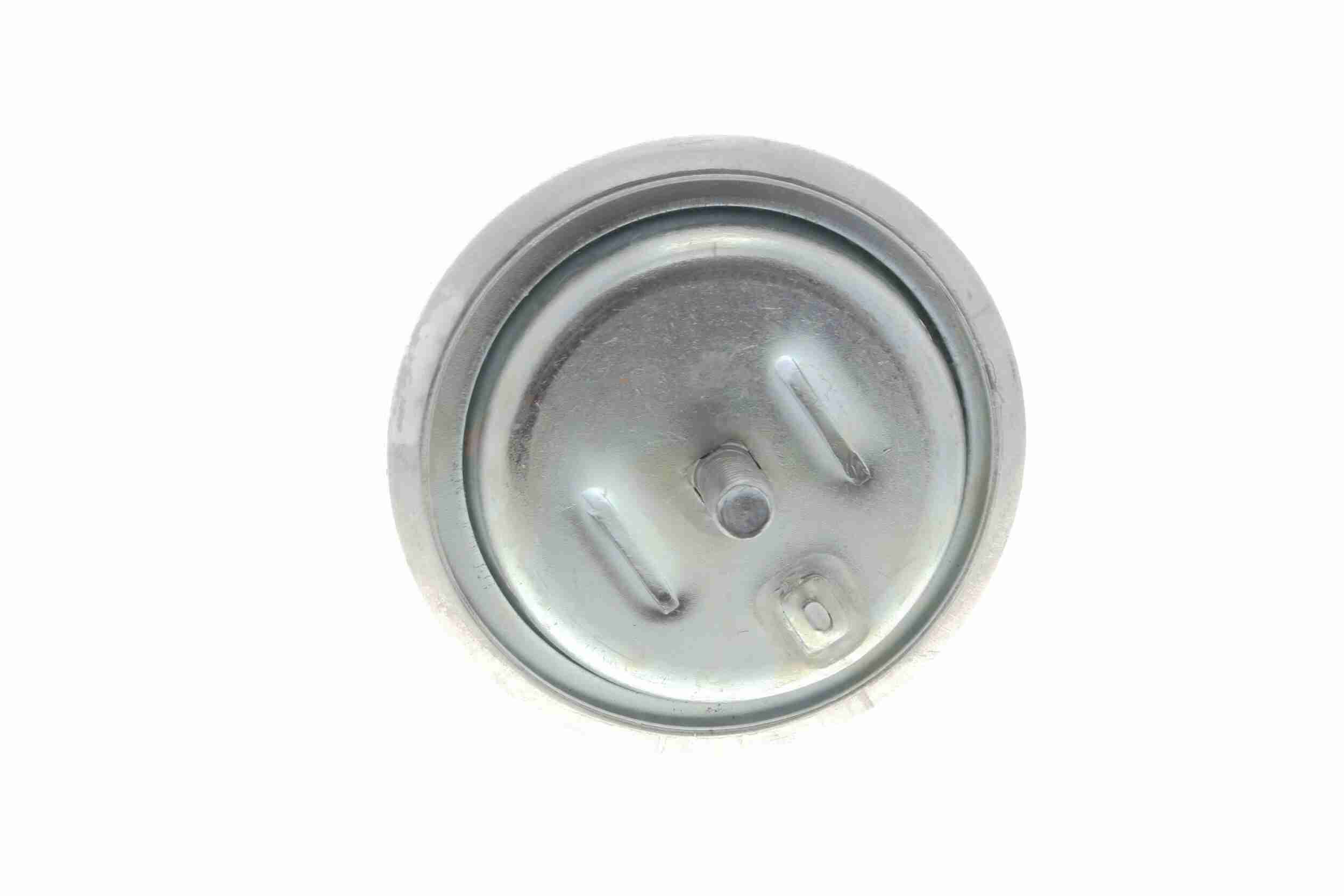 Vaico Motorsteun V40-1893