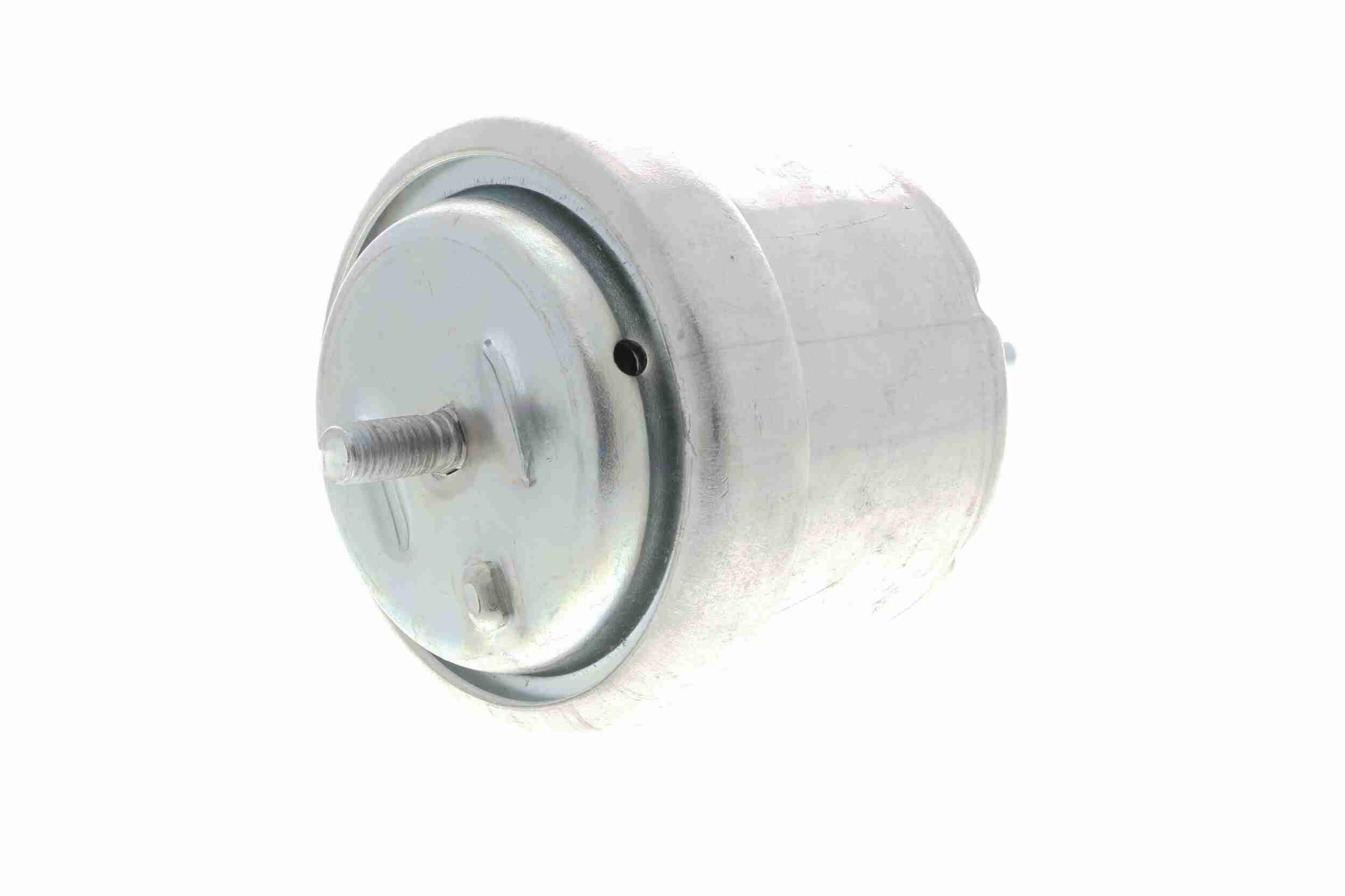 Vaico Motorsteun V40-1893