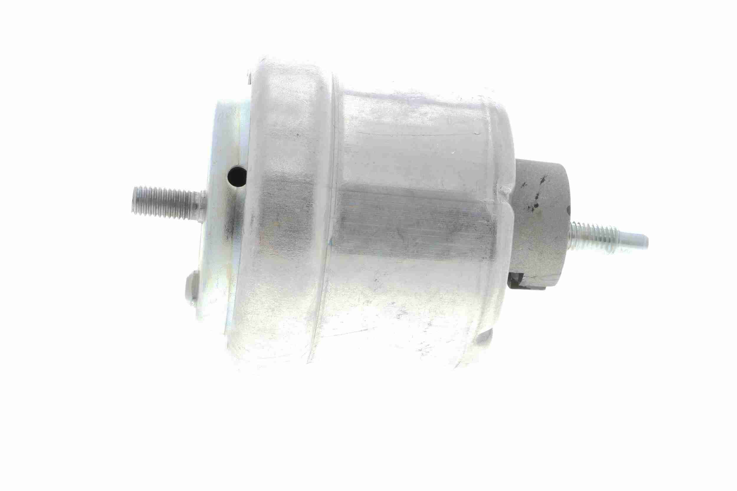 Vaico Motorsteun V40-1893