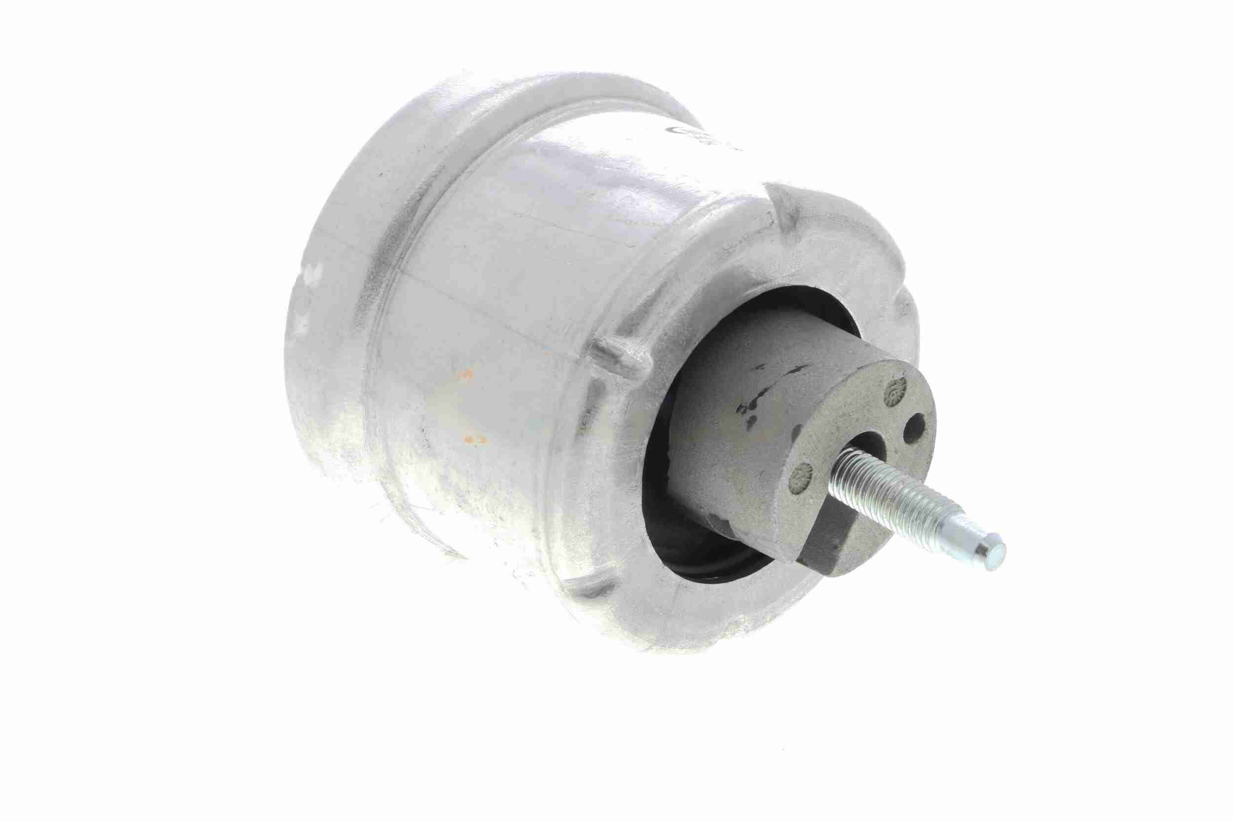 Vaico Motorsteun V40-1893