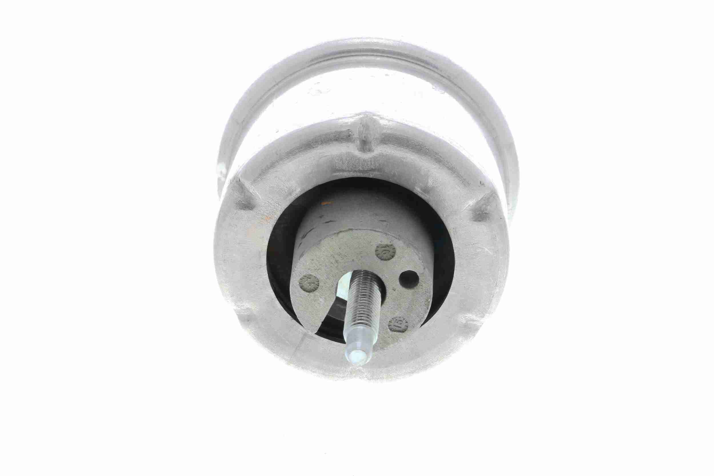 Vaico Motorsteun V40-1893