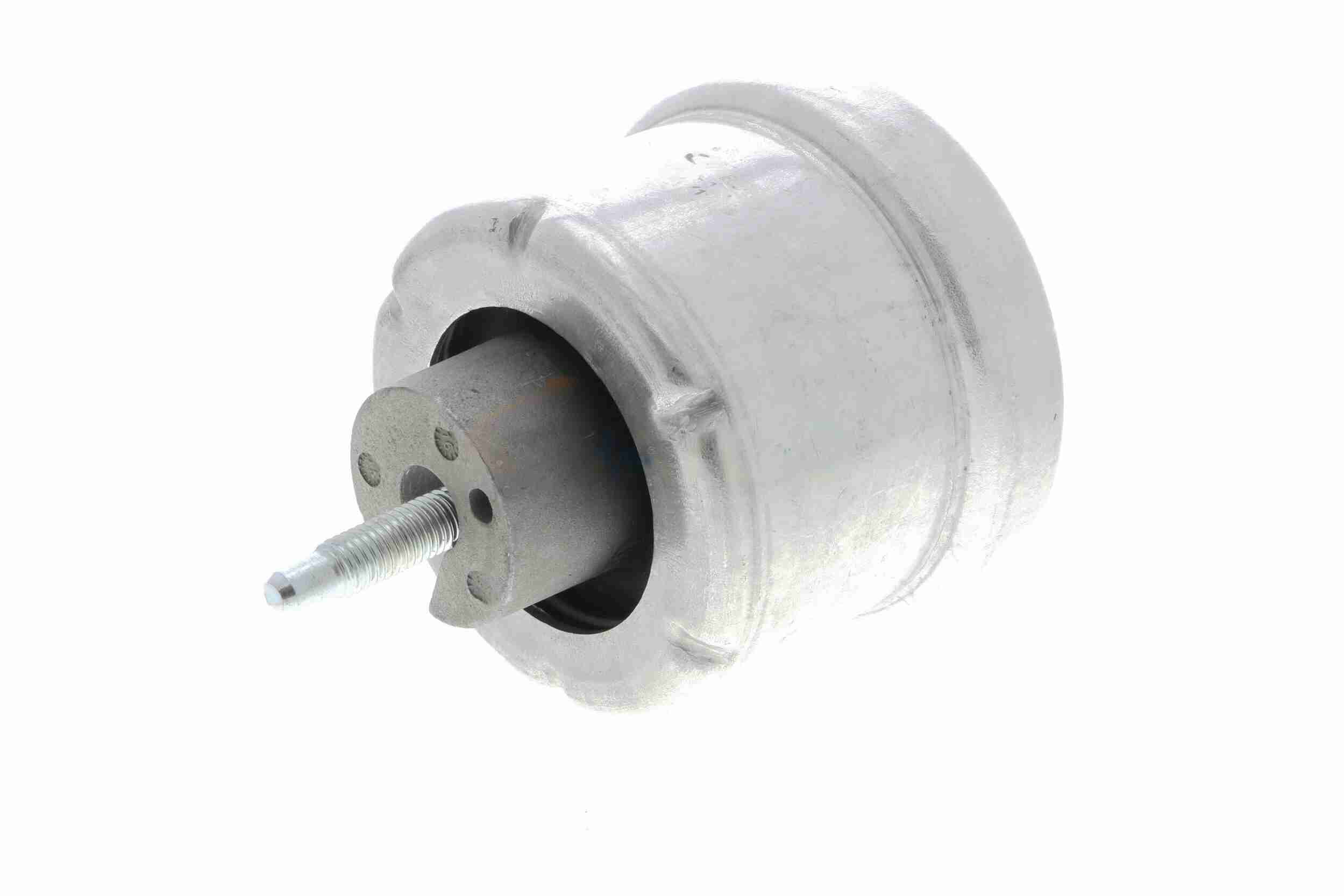 Vaico Motorsteun V40-1893