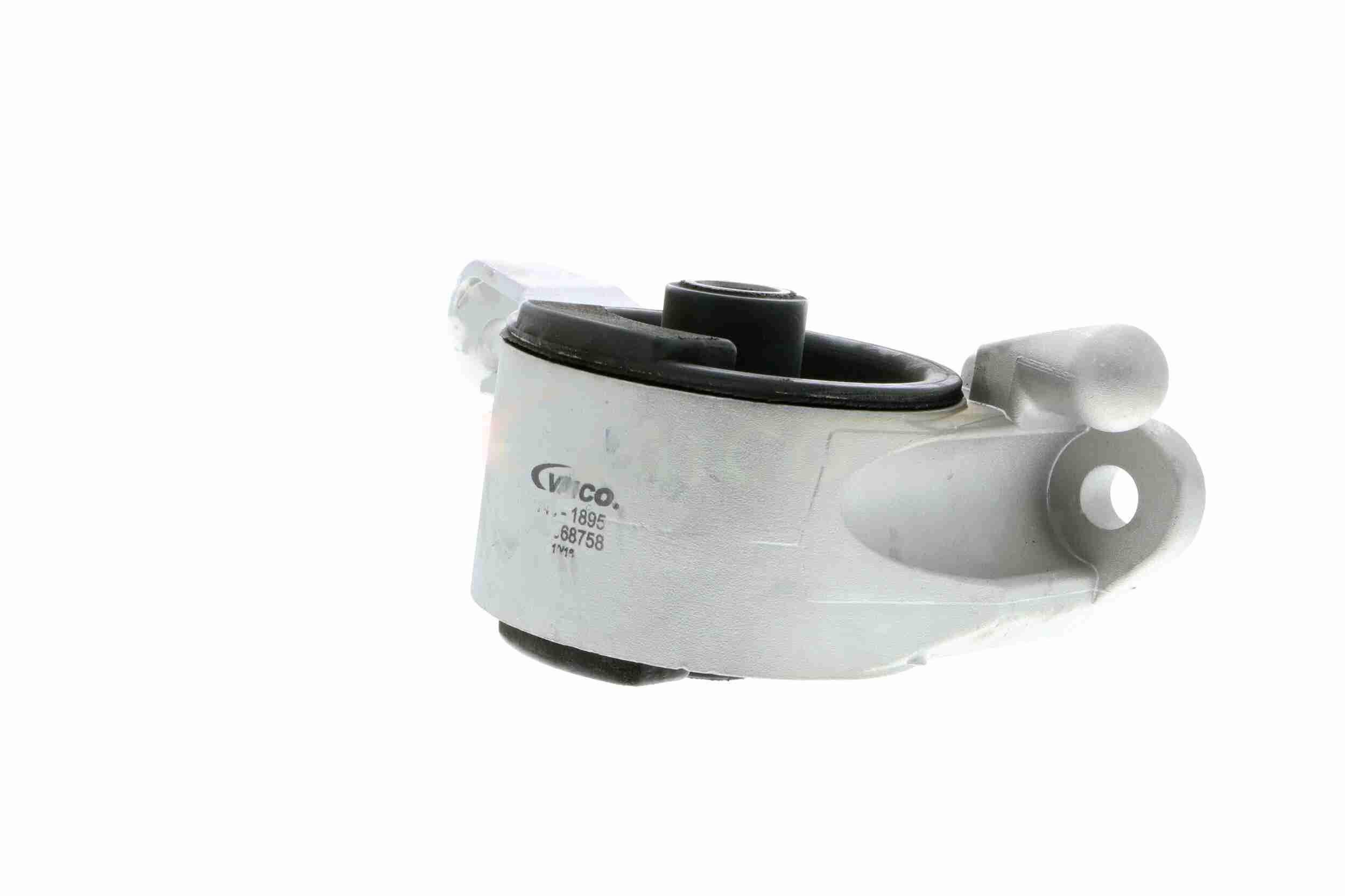 Vaico Motorsteun V40-1895