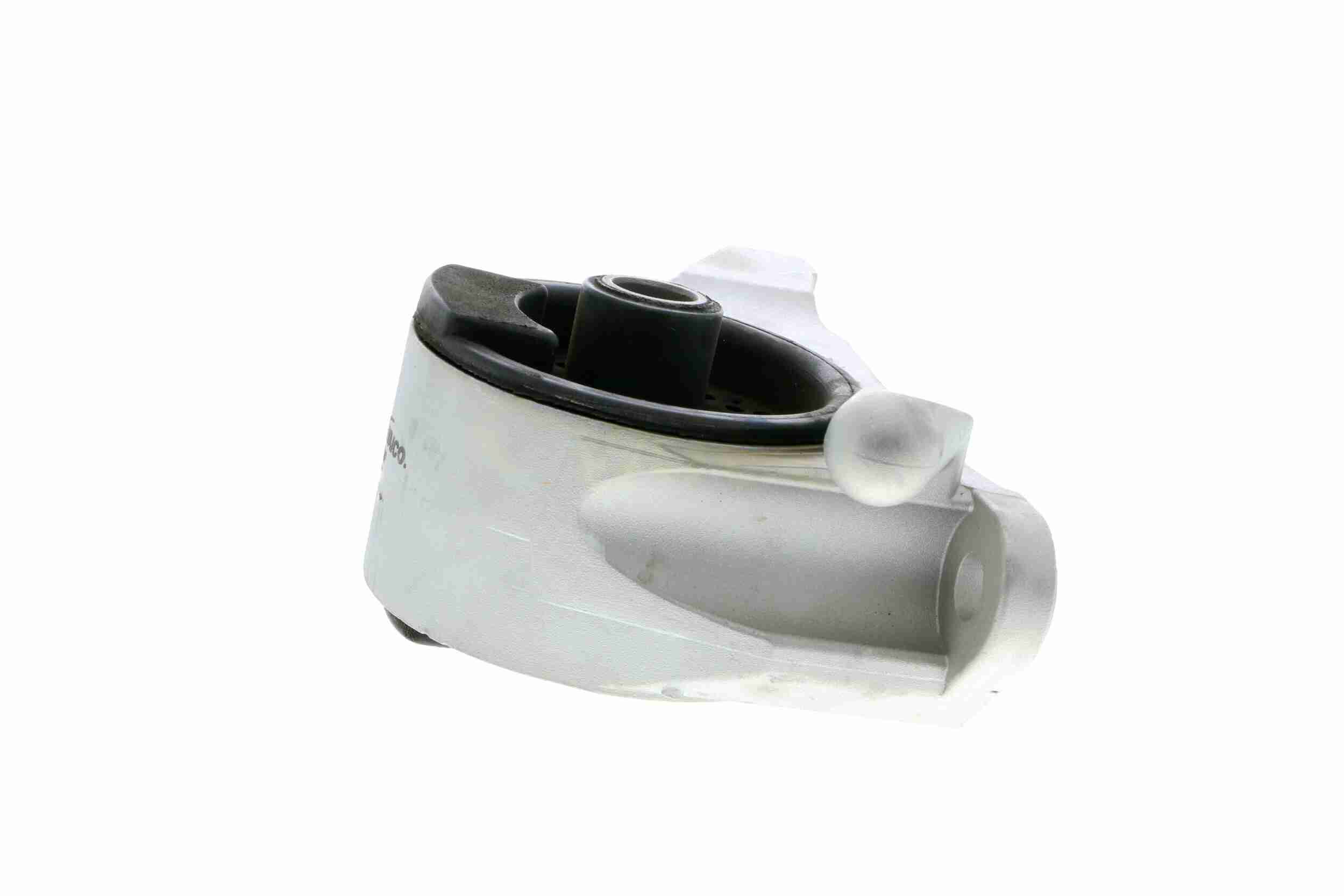 Vaico Motorsteun V40-1895