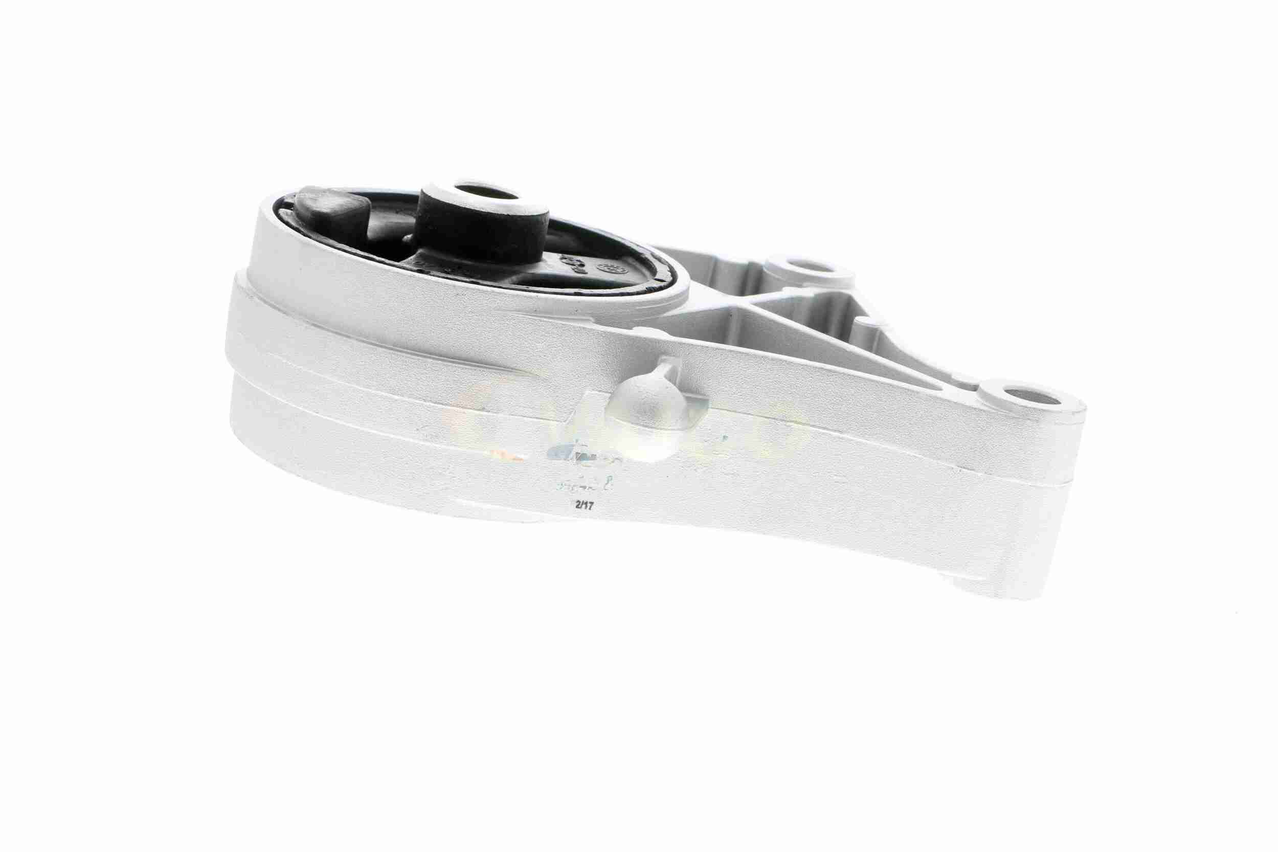 Vaico Motorsteun V40-1896