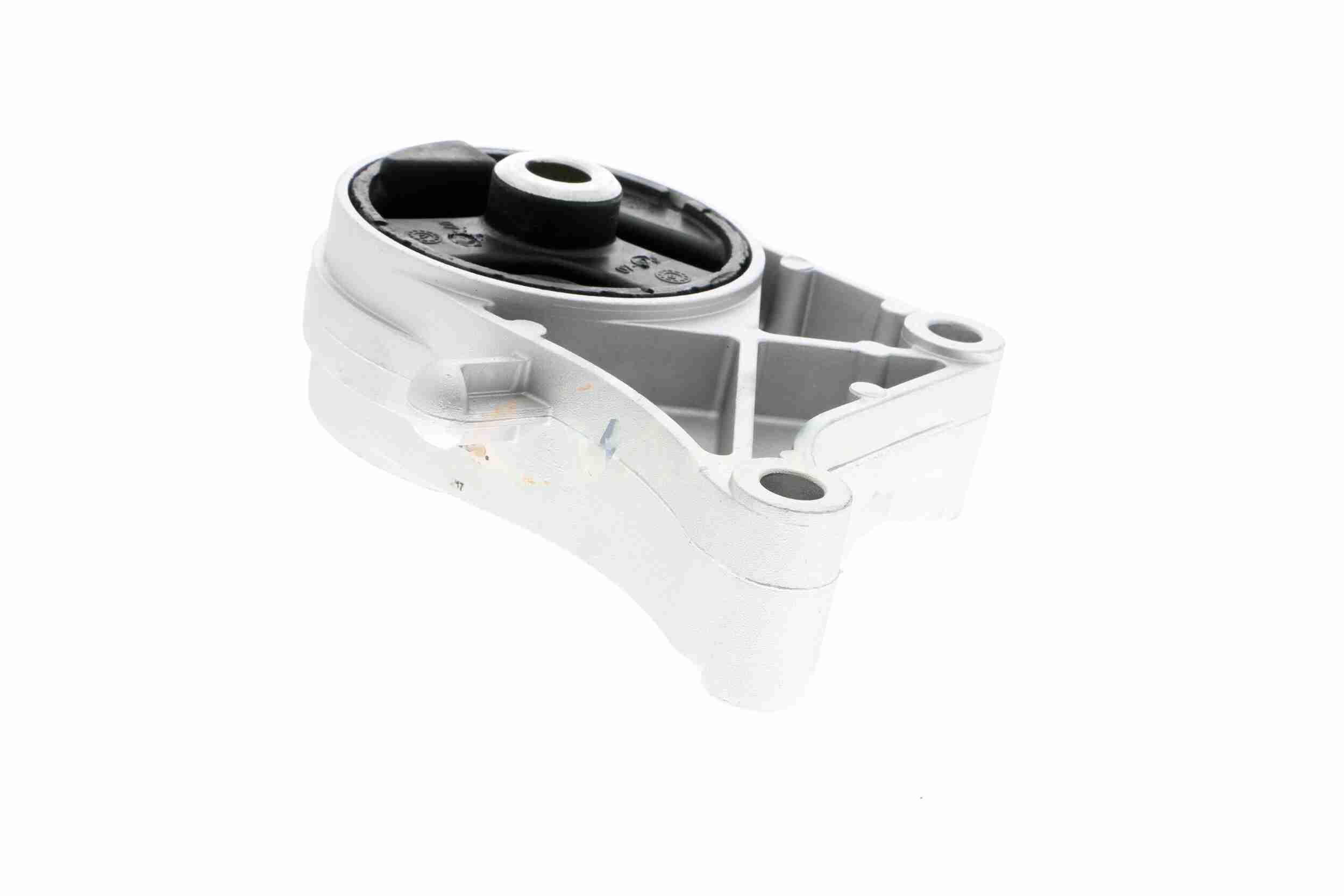 Vaico Motorsteun V40-1896