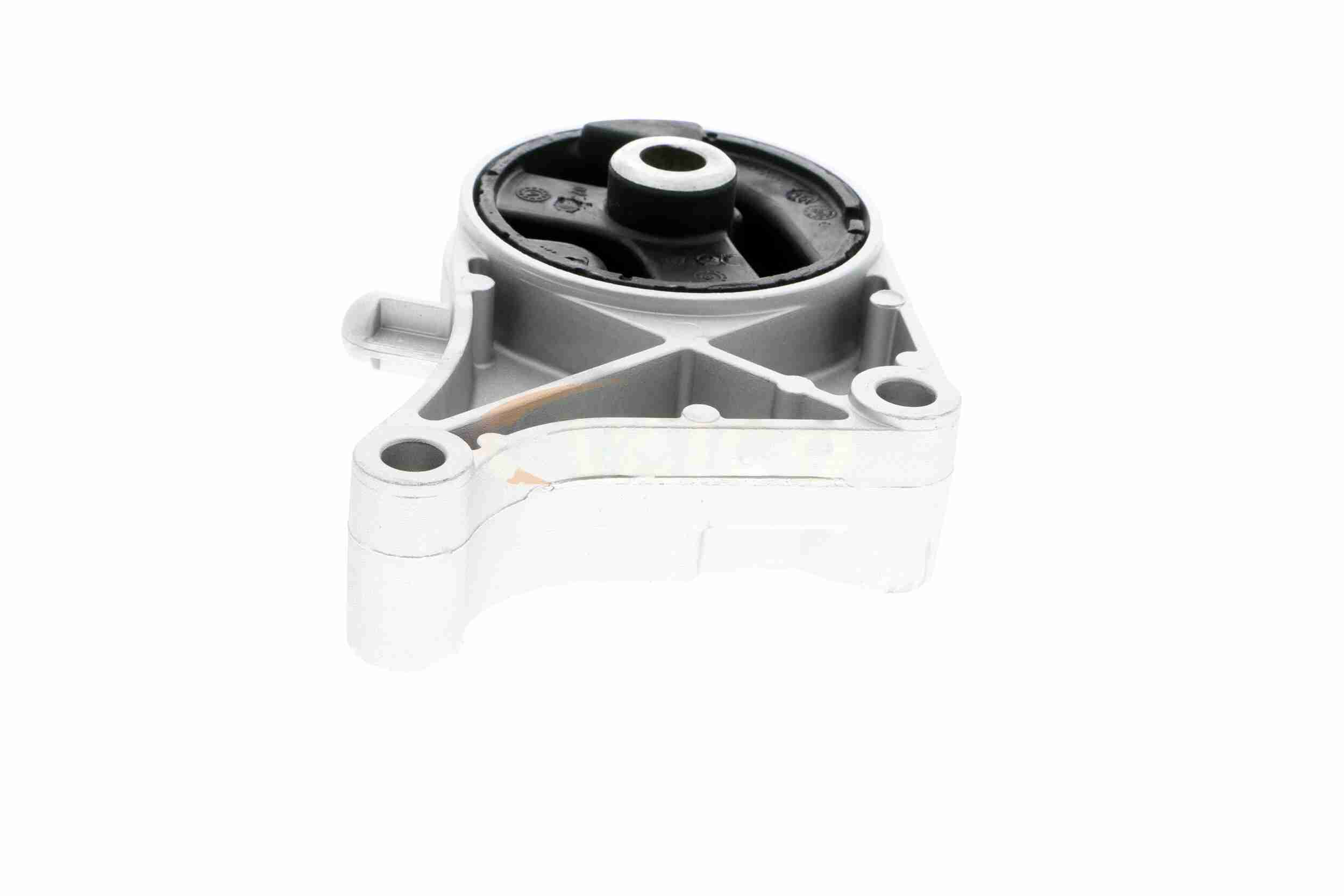 Vaico Motorsteun V40-1896