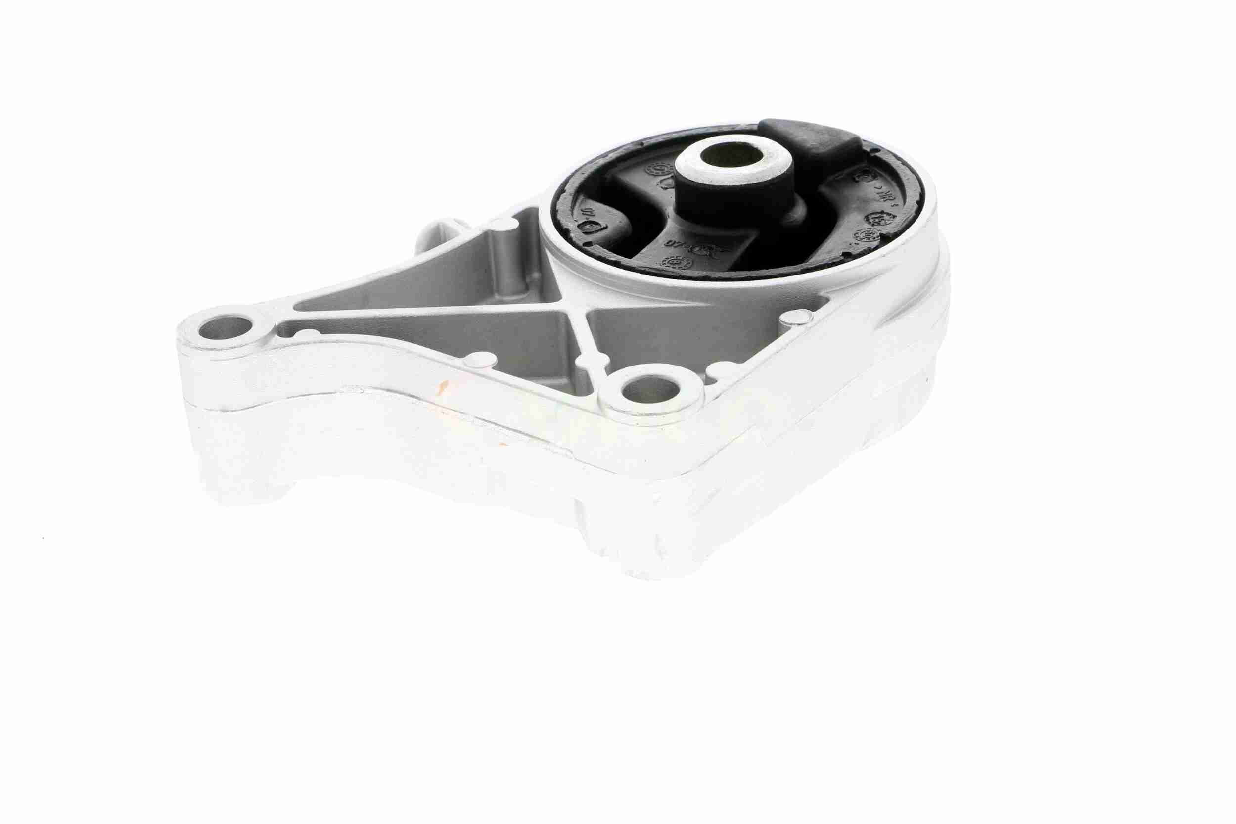 Vaico Motorsteun V40-1896