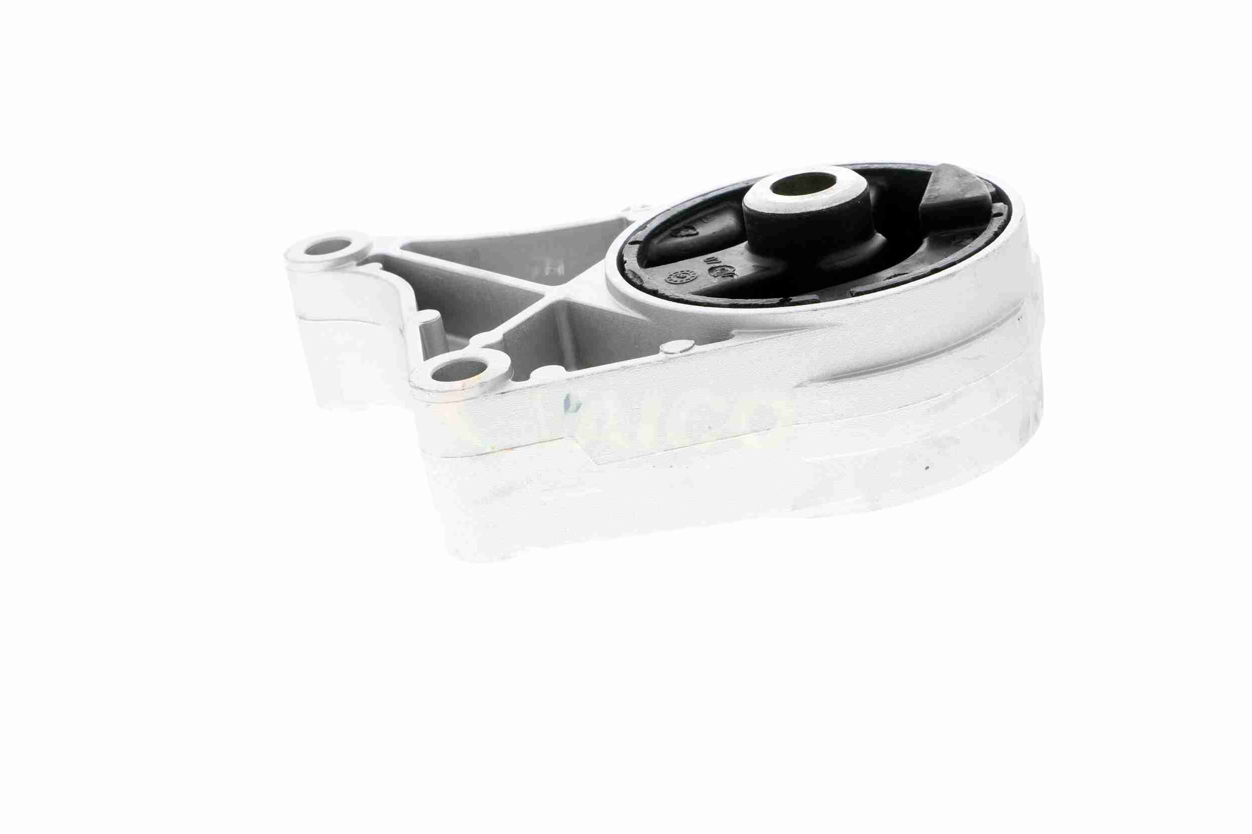 Vaico Motorsteun V40-1896