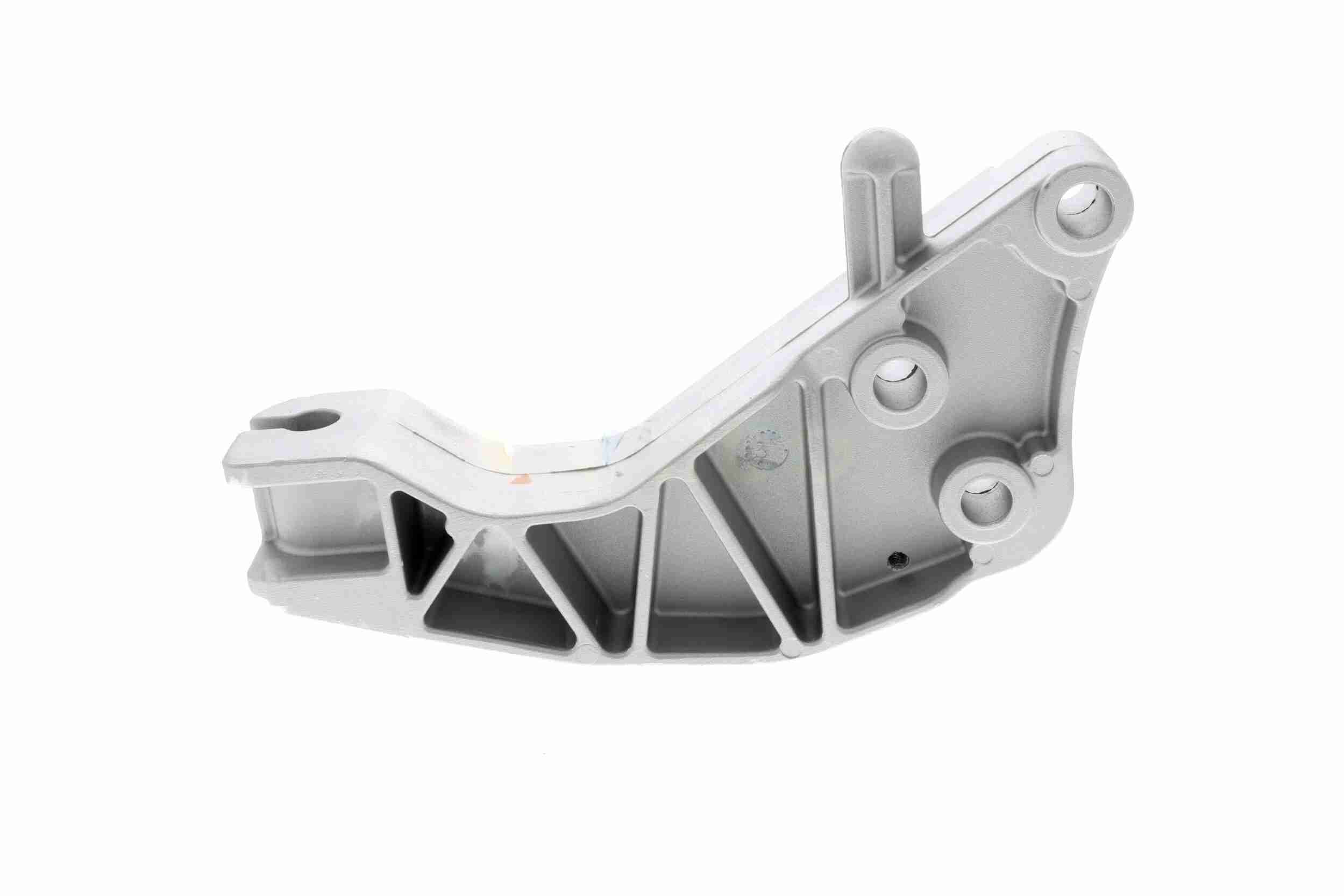 Vaico Motorsteun V40-1897