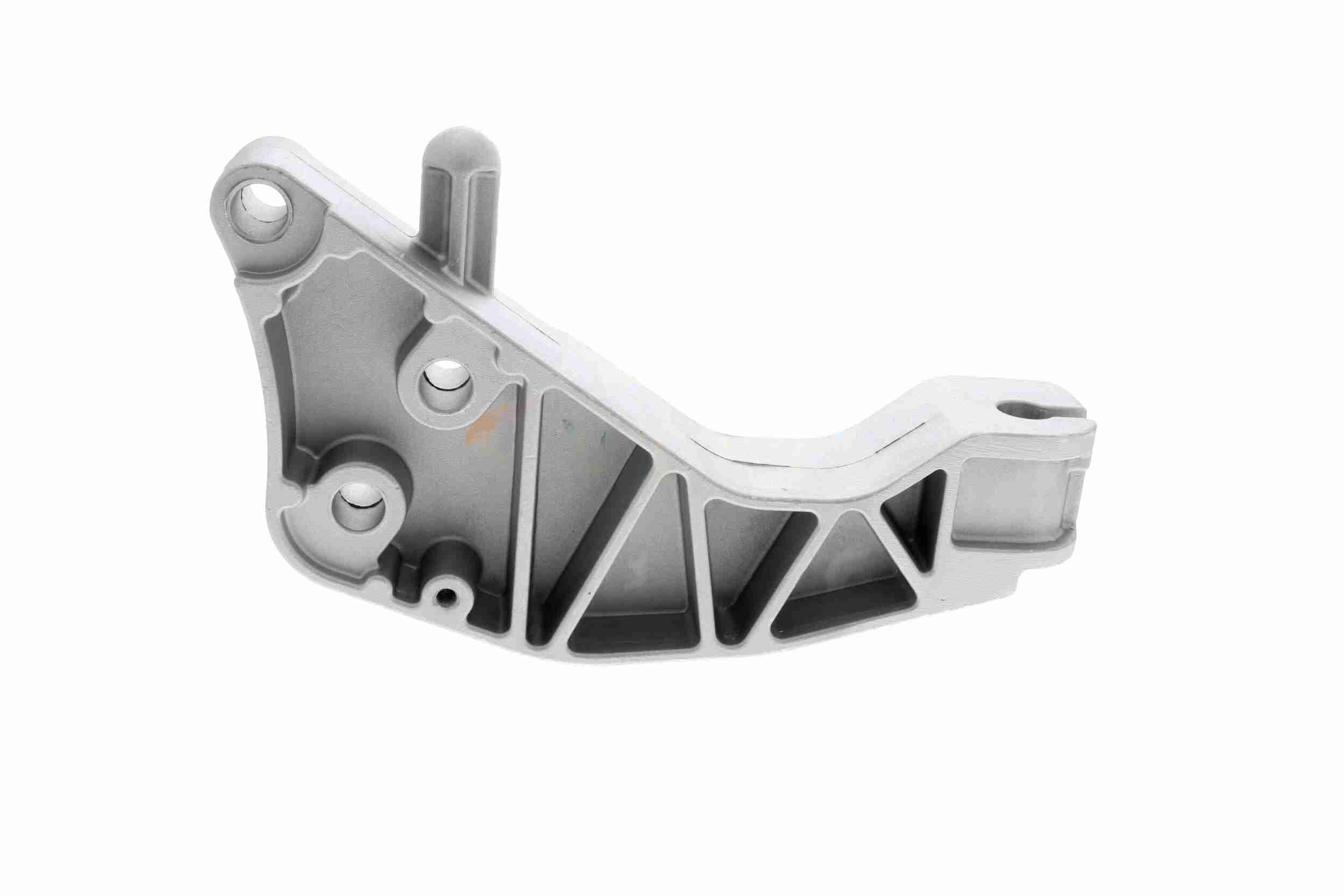 Vaico Motorsteun V40-1897