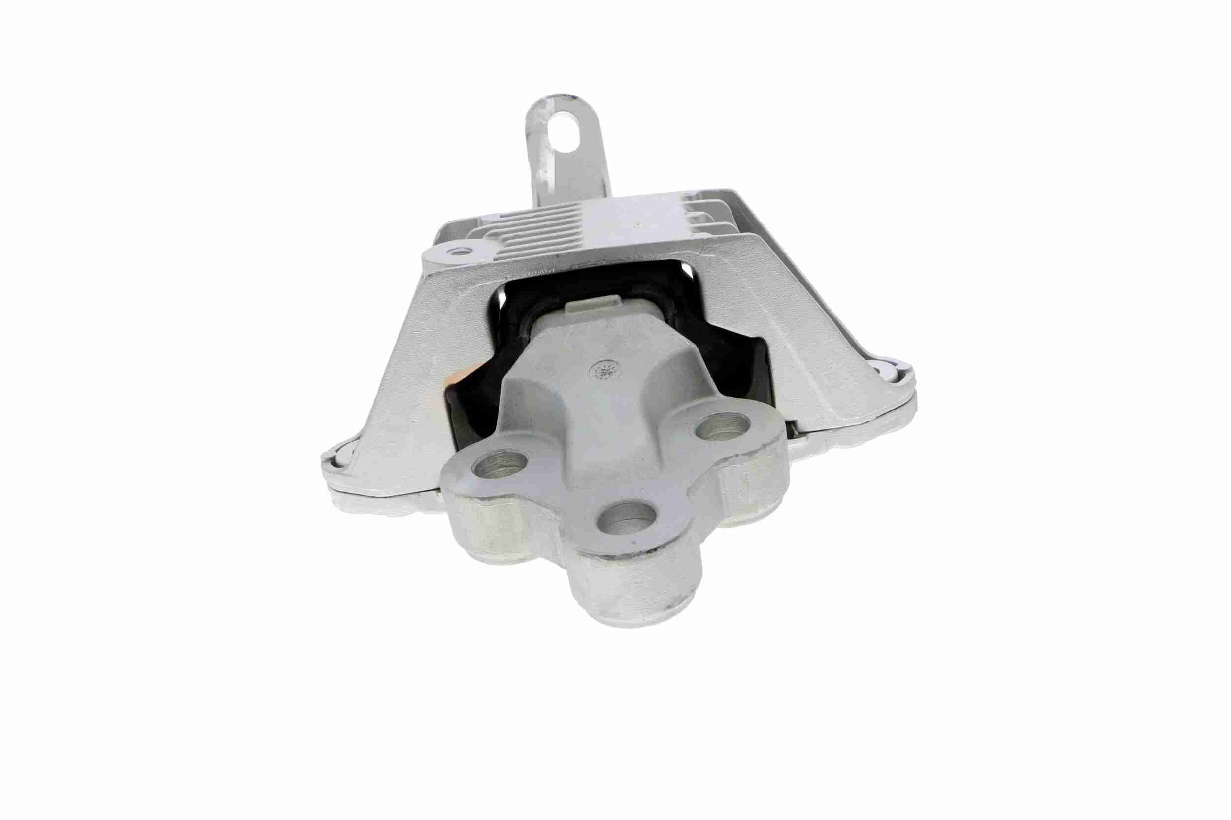 Vaico Motorsteun V40-1898