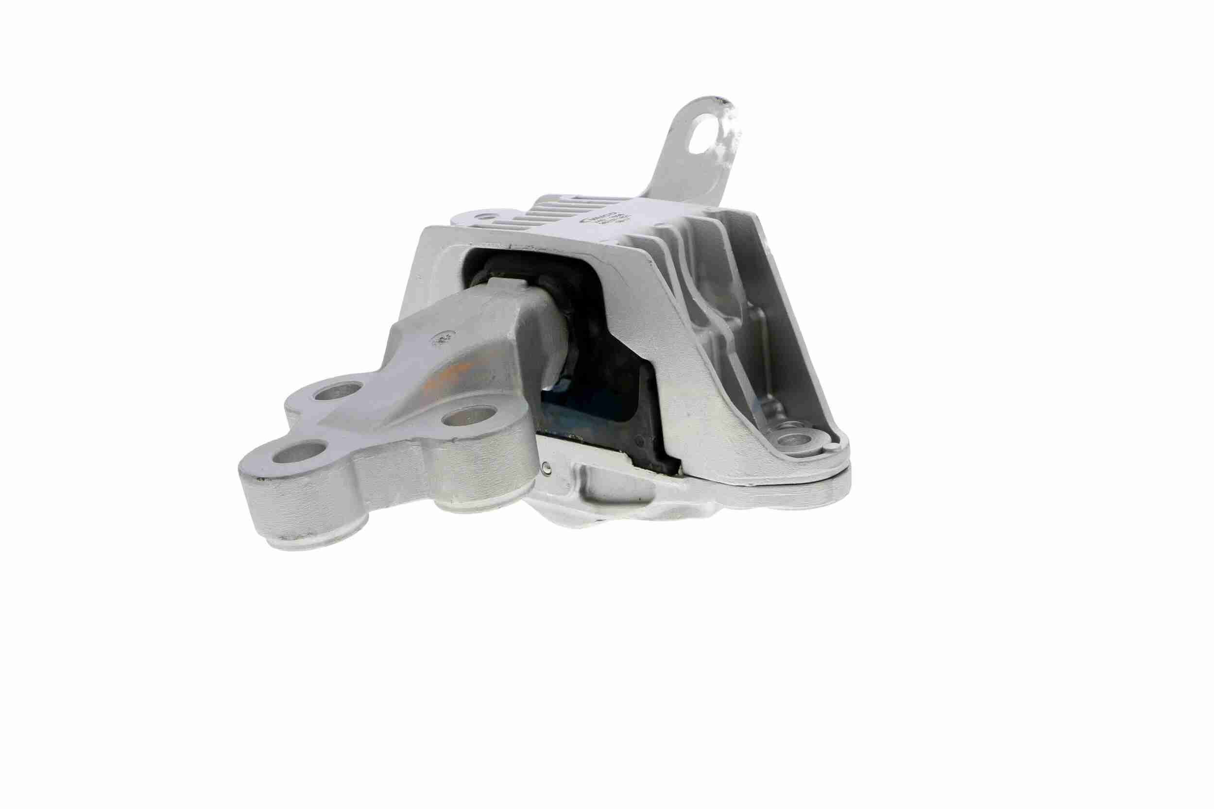 Vaico Motorsteun V40-1898