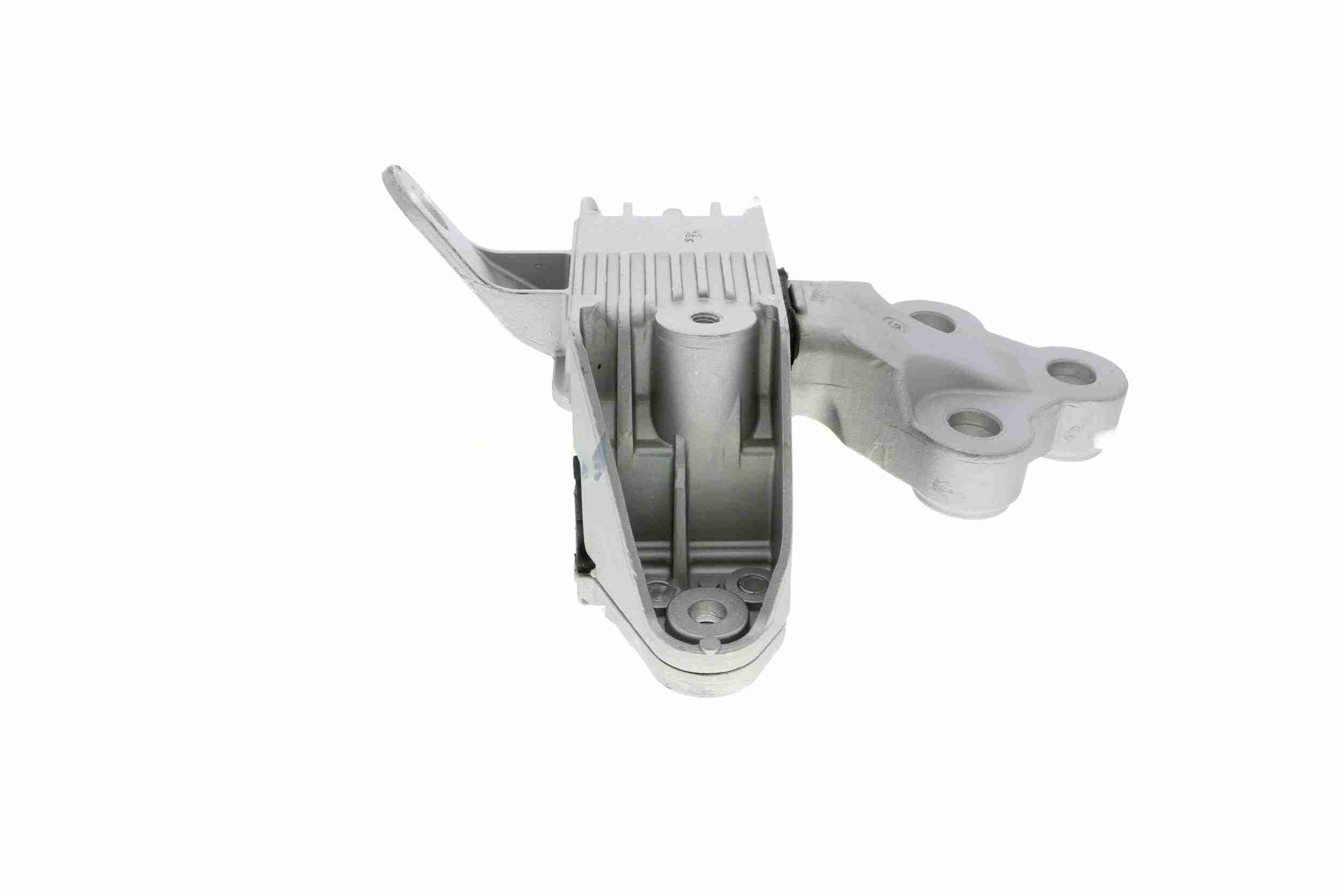 Vaico Motorsteun V40-1898