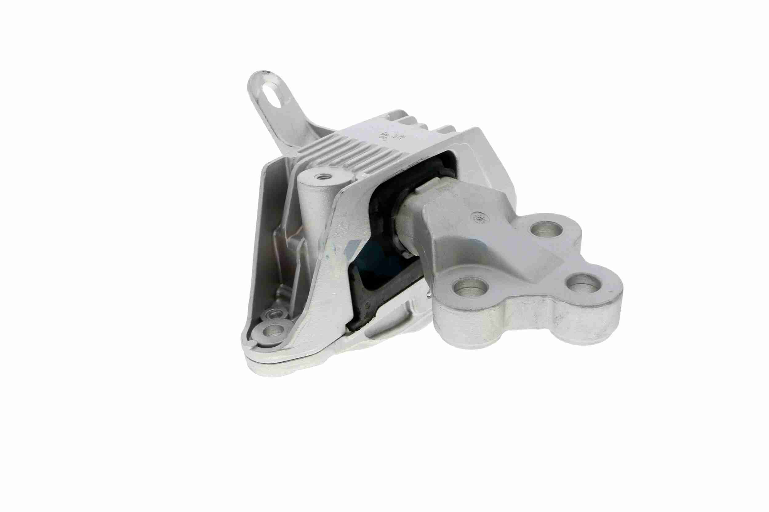 Vaico Motorsteun V40-1898