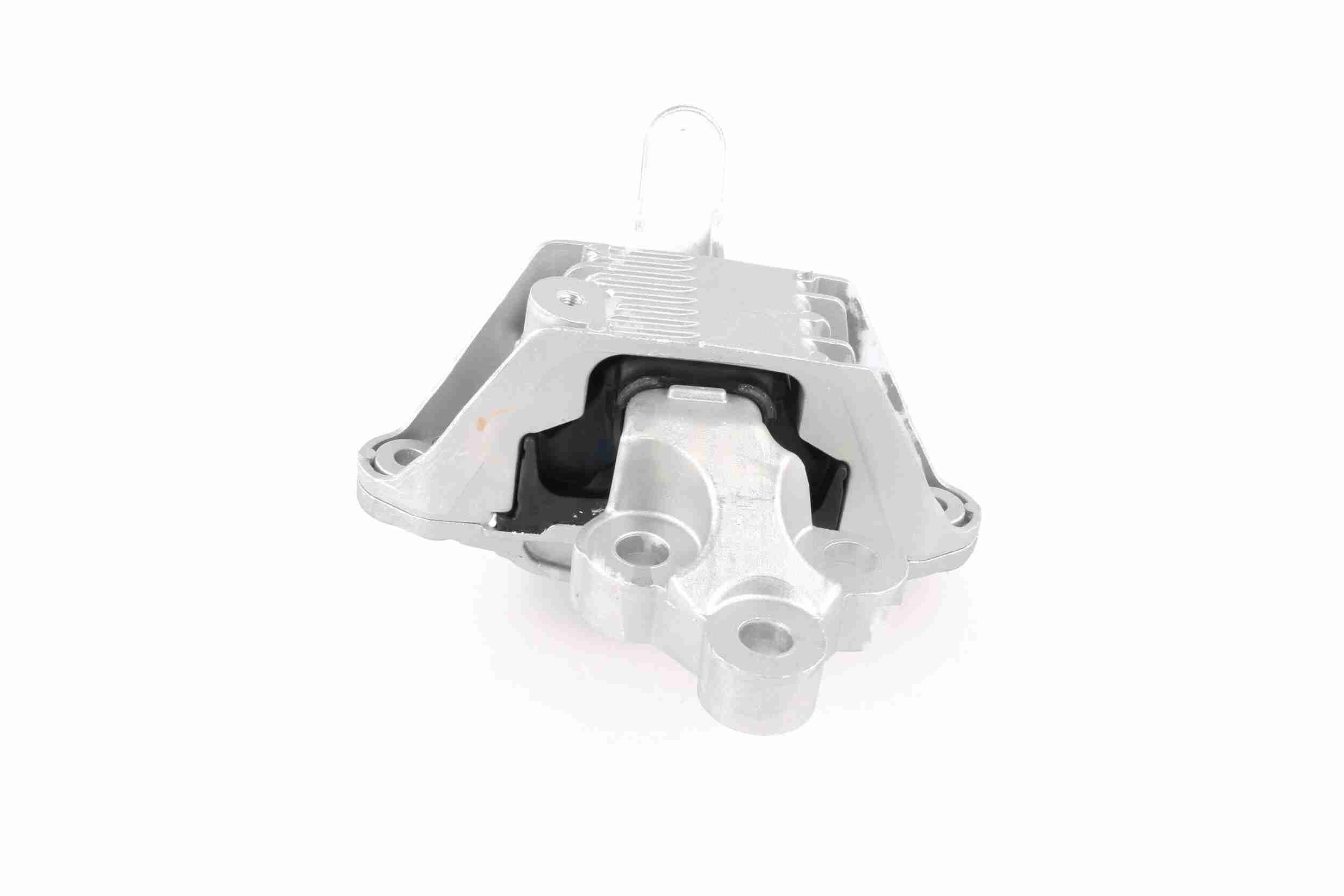 Vaico Motorsteun V40-1899