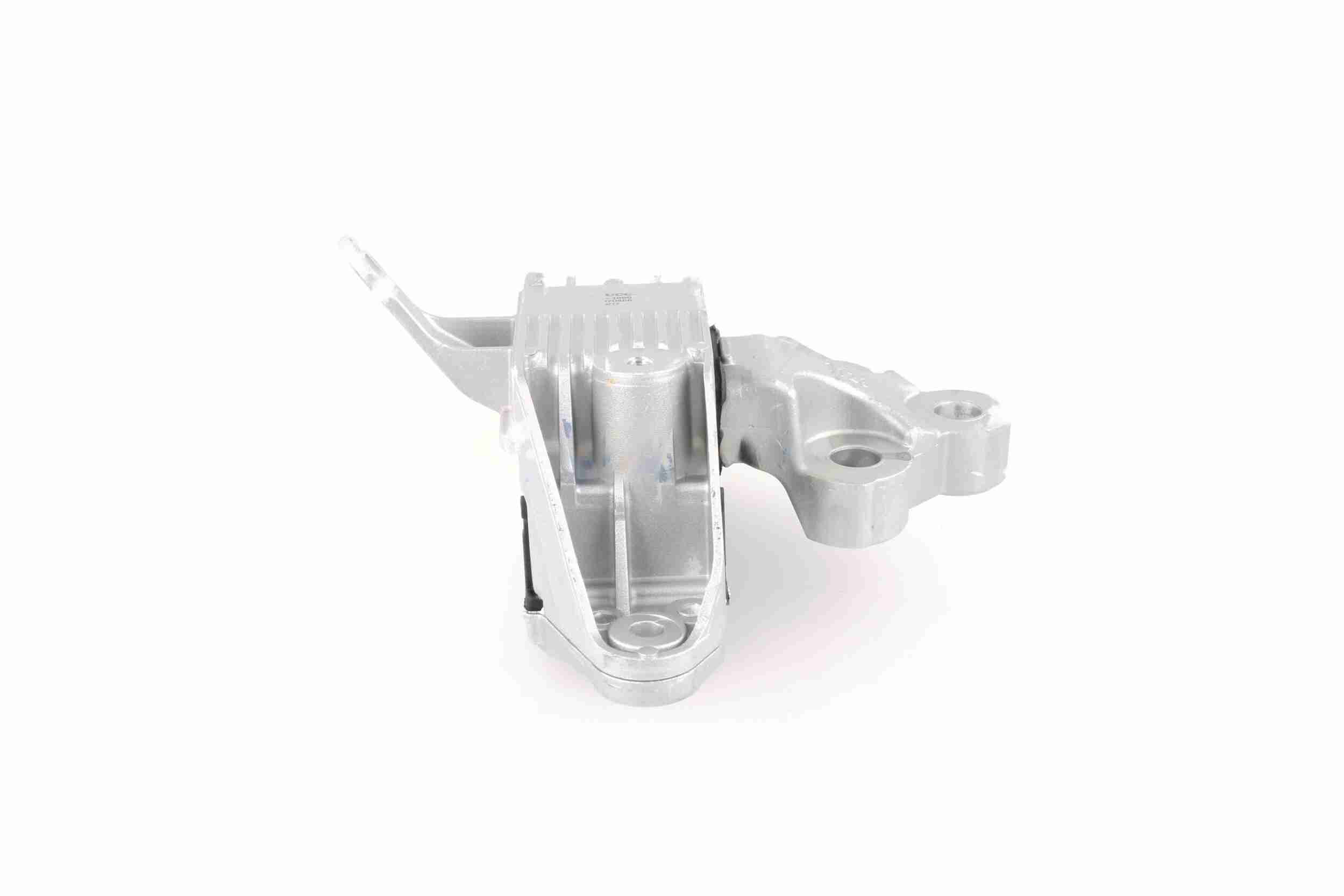 Vaico Motorsteun V40-1899