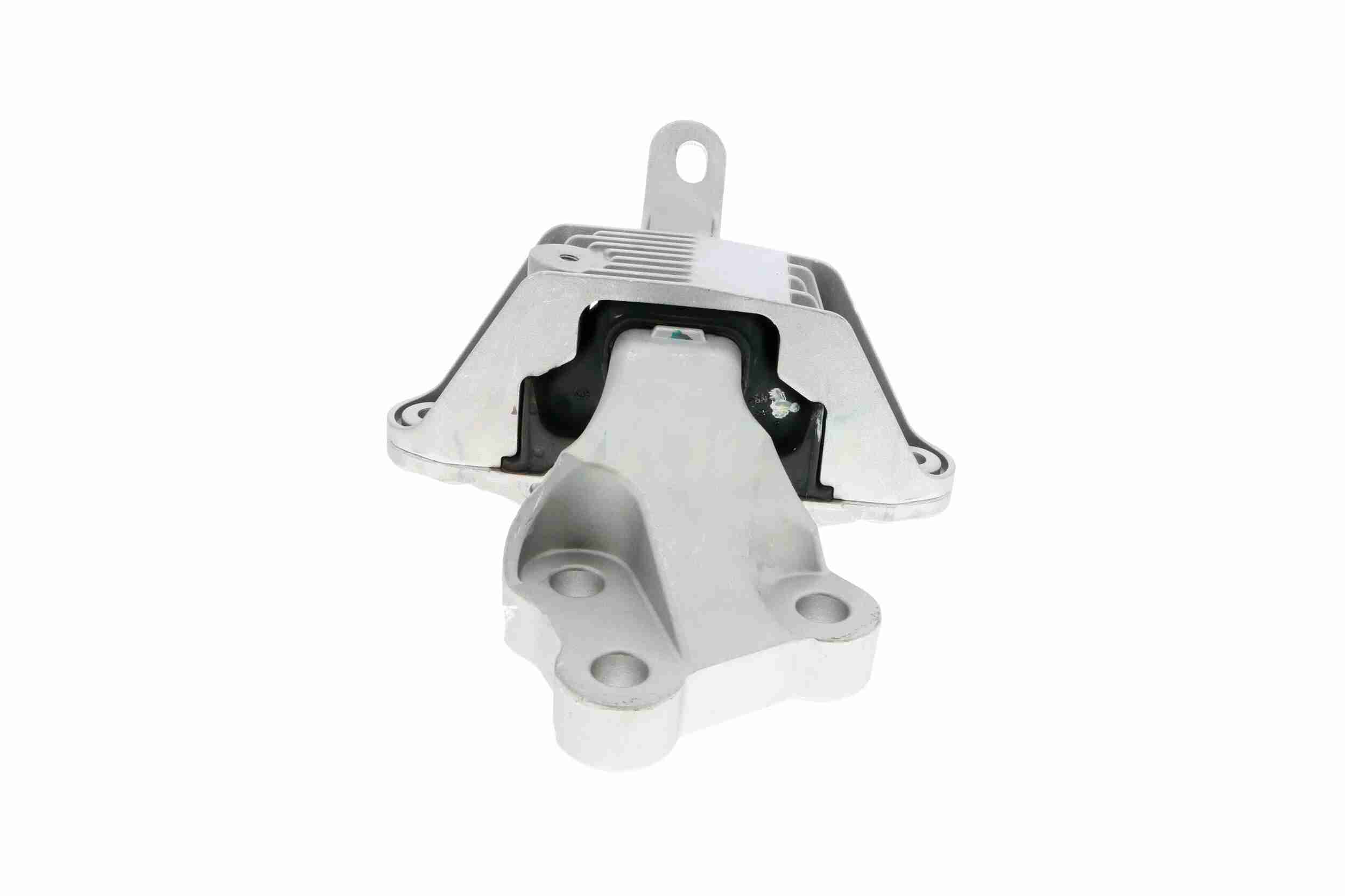 Vaico Motorsteun V40-1901