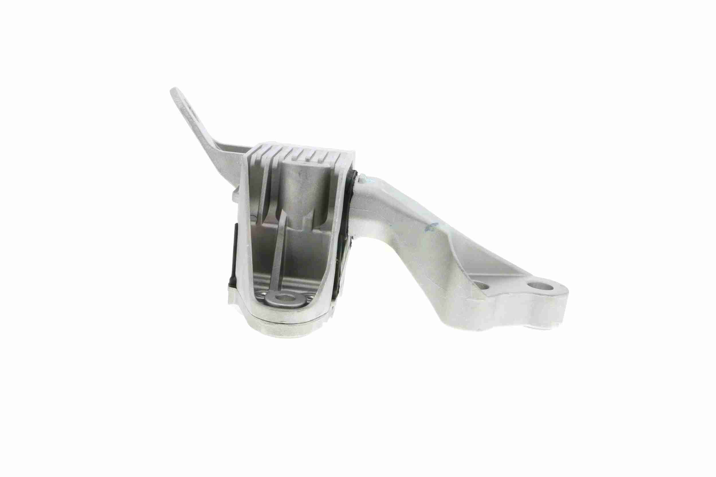 Vaico Motorsteun V40-1901