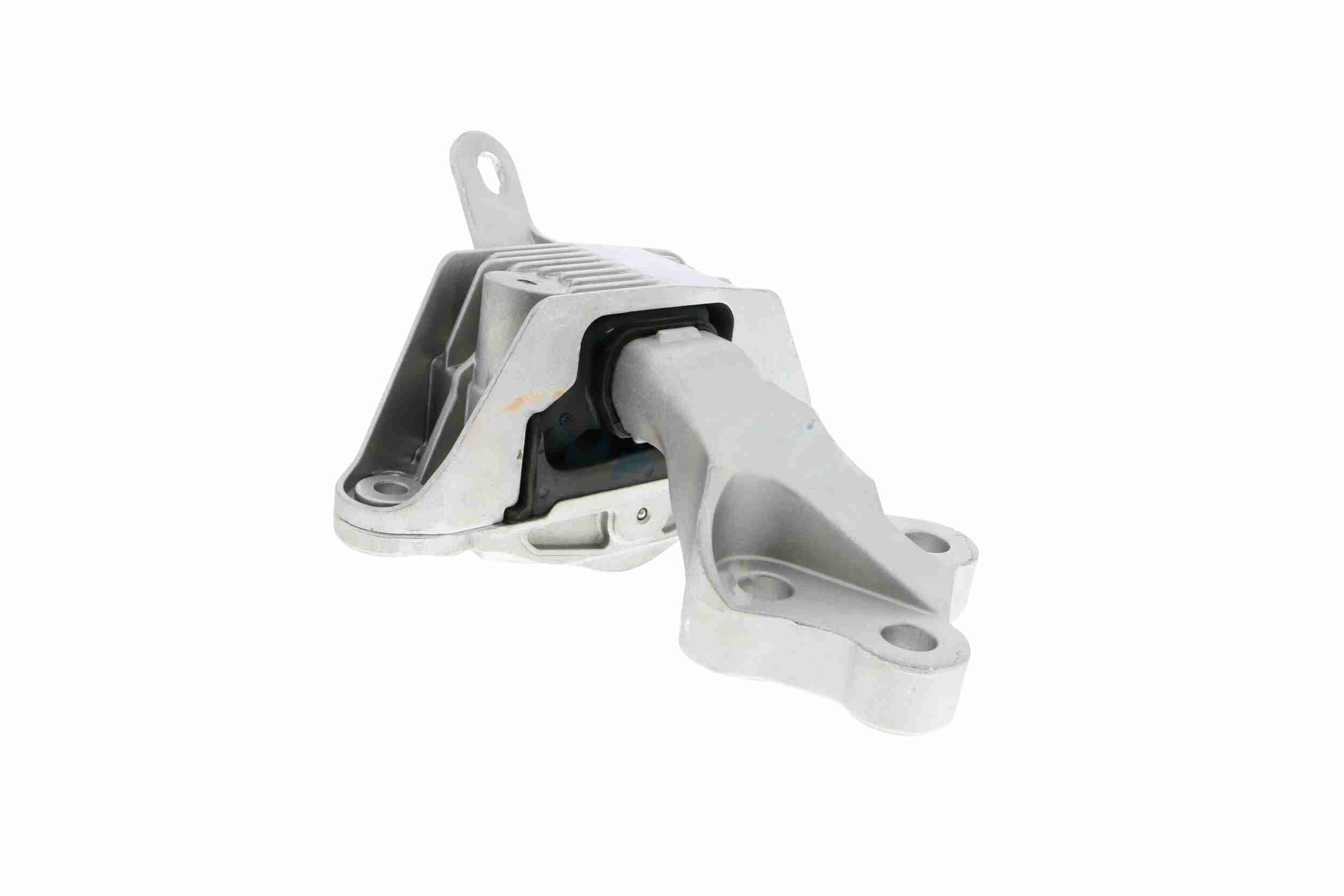 Vaico Motorsteun V40-1901