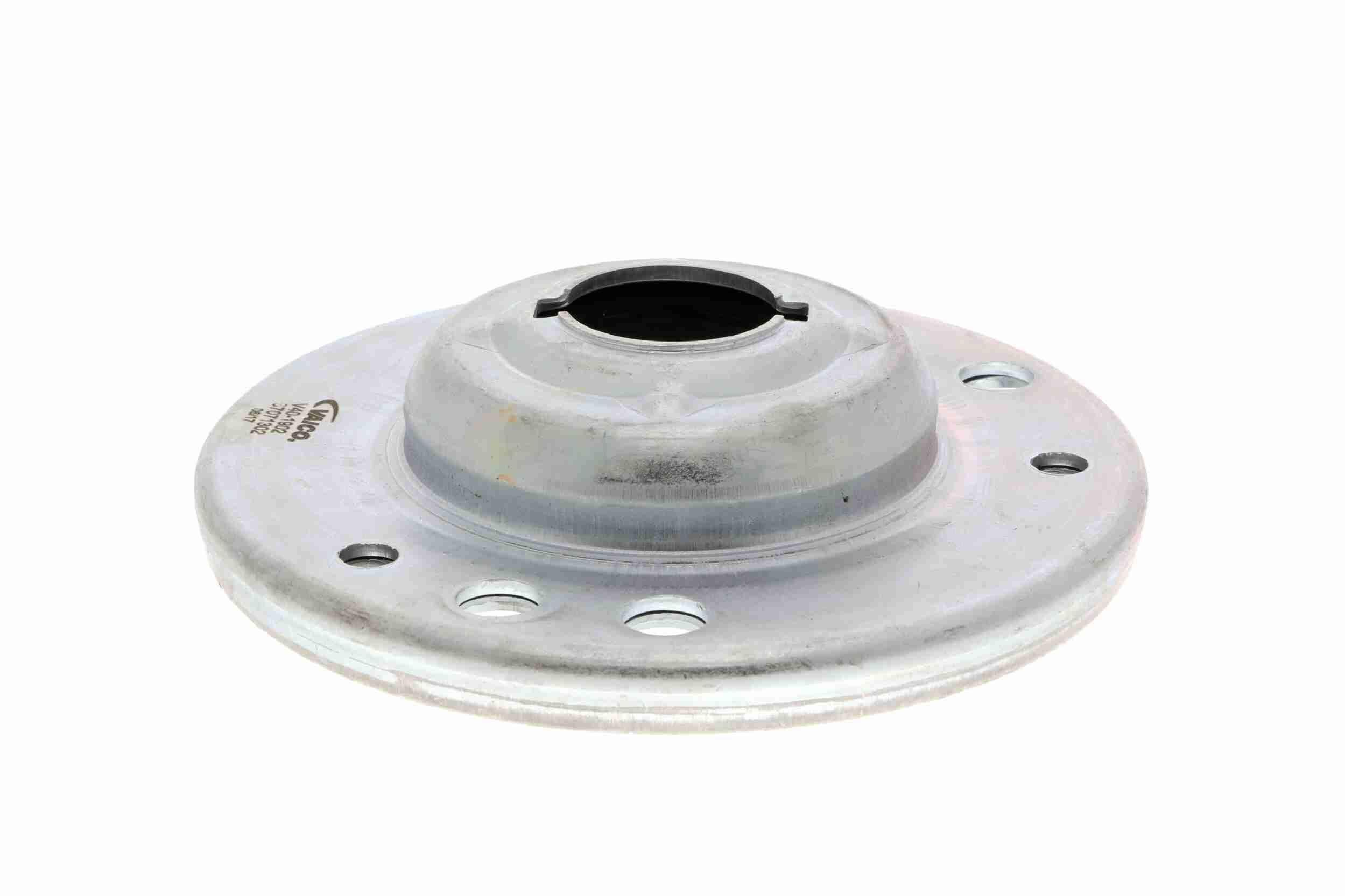 Vaico Veerpootlager & rubber V40-1902