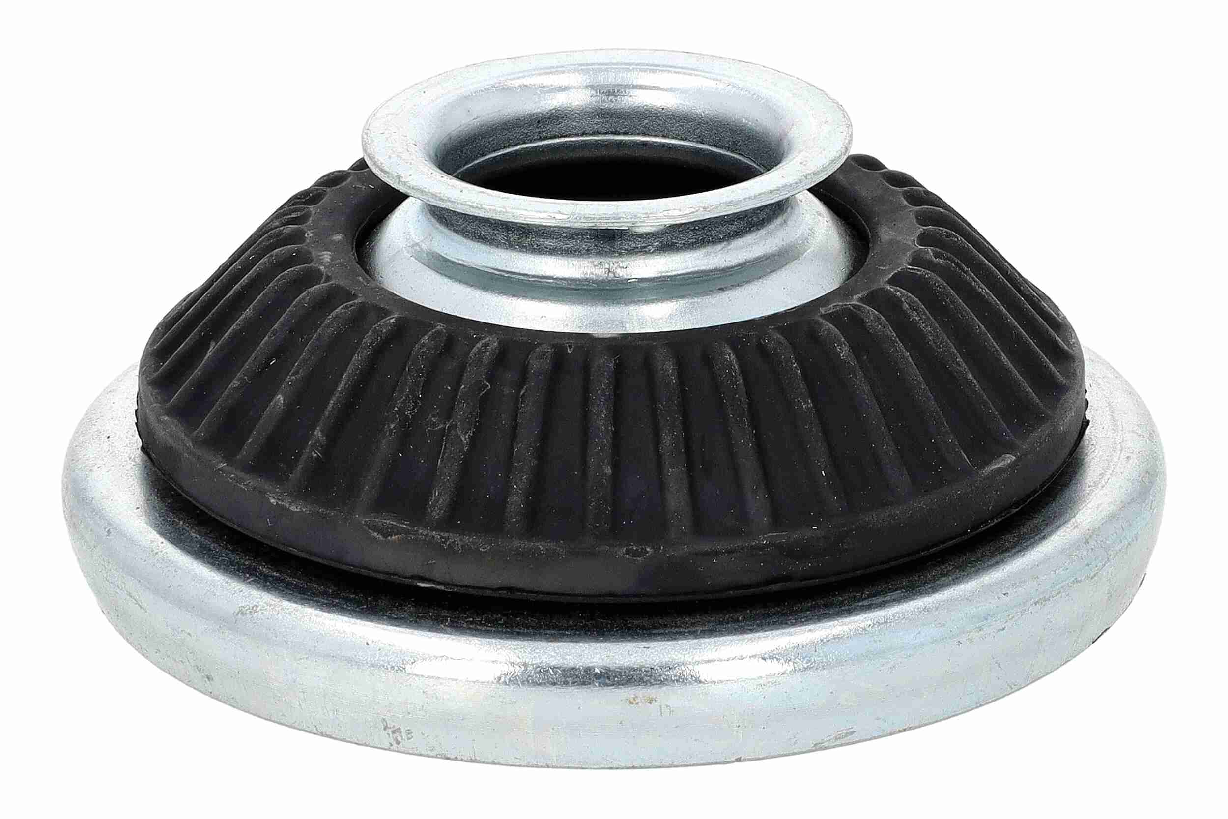 Vaico Veerpootlager & rubber V40-1903