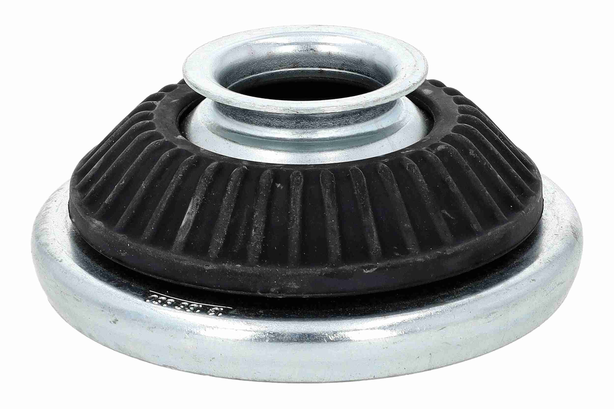 Vaico Veerpootlager & rubber V40-1903