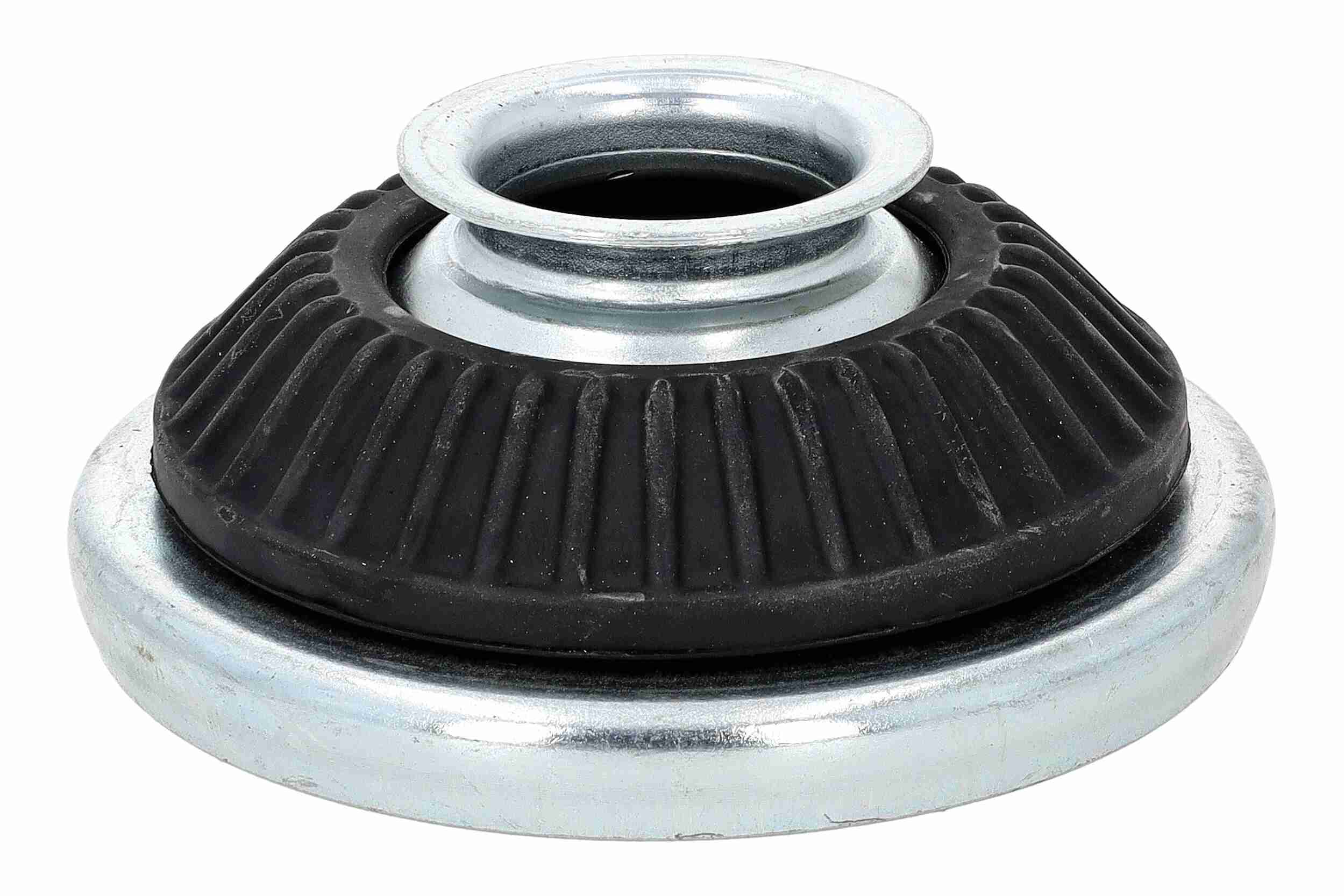 Vaico Veerpootlager & rubber V40-1903