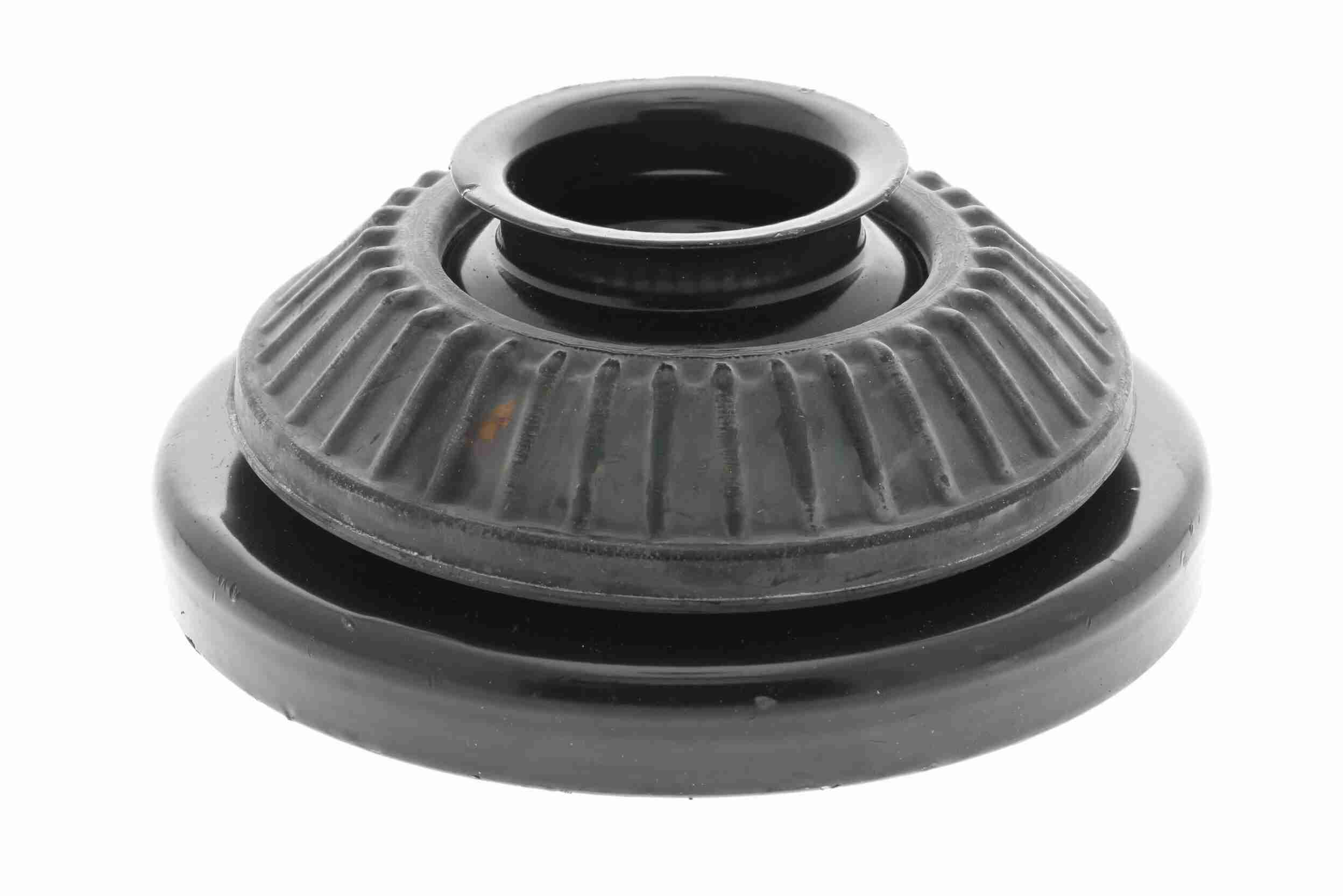 Vaico Veerpootlager & rubber V40-1903