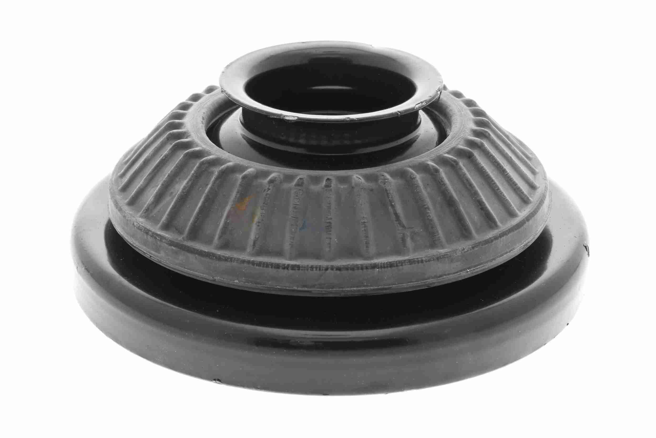 Vaico Veerpootlager & rubber V40-1903