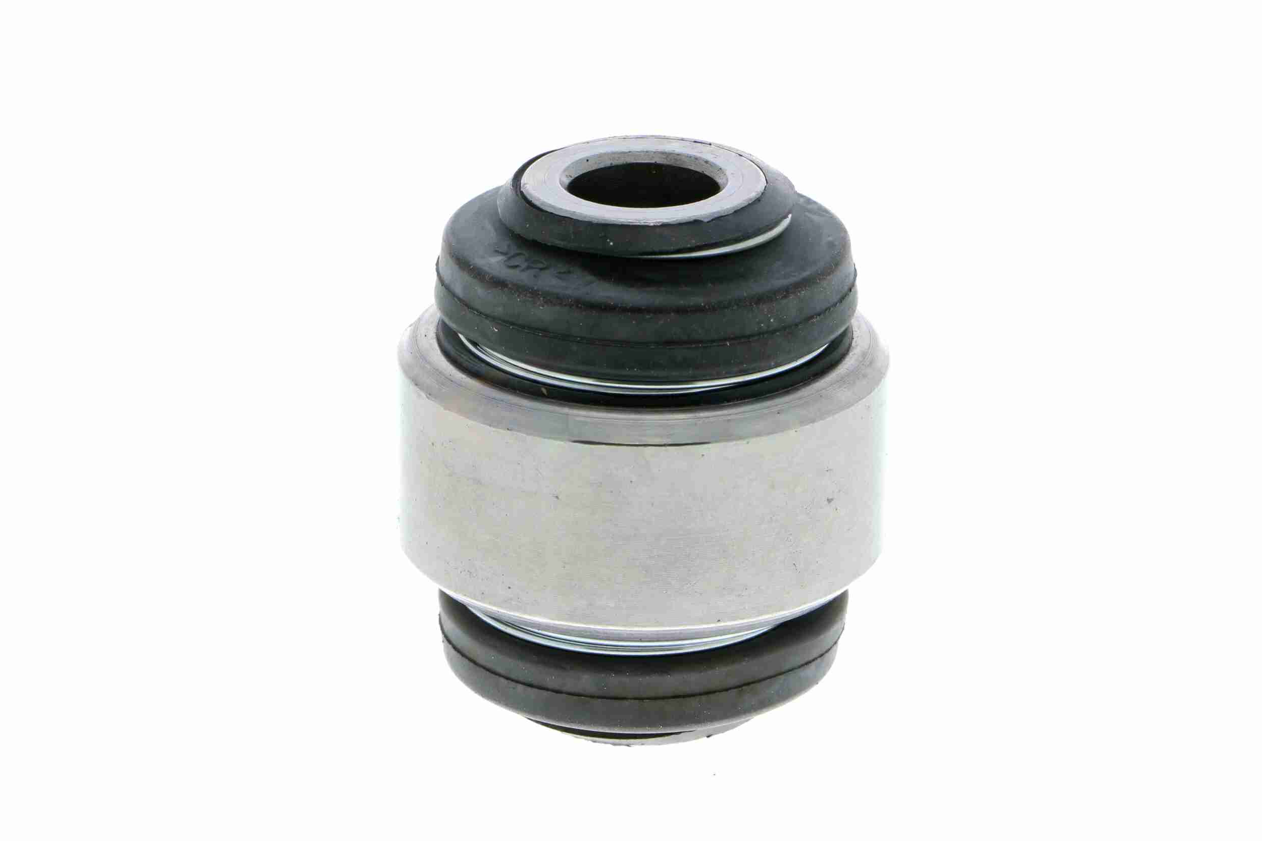 Vaico Draagarm-/ reactiearm lager V40-1905