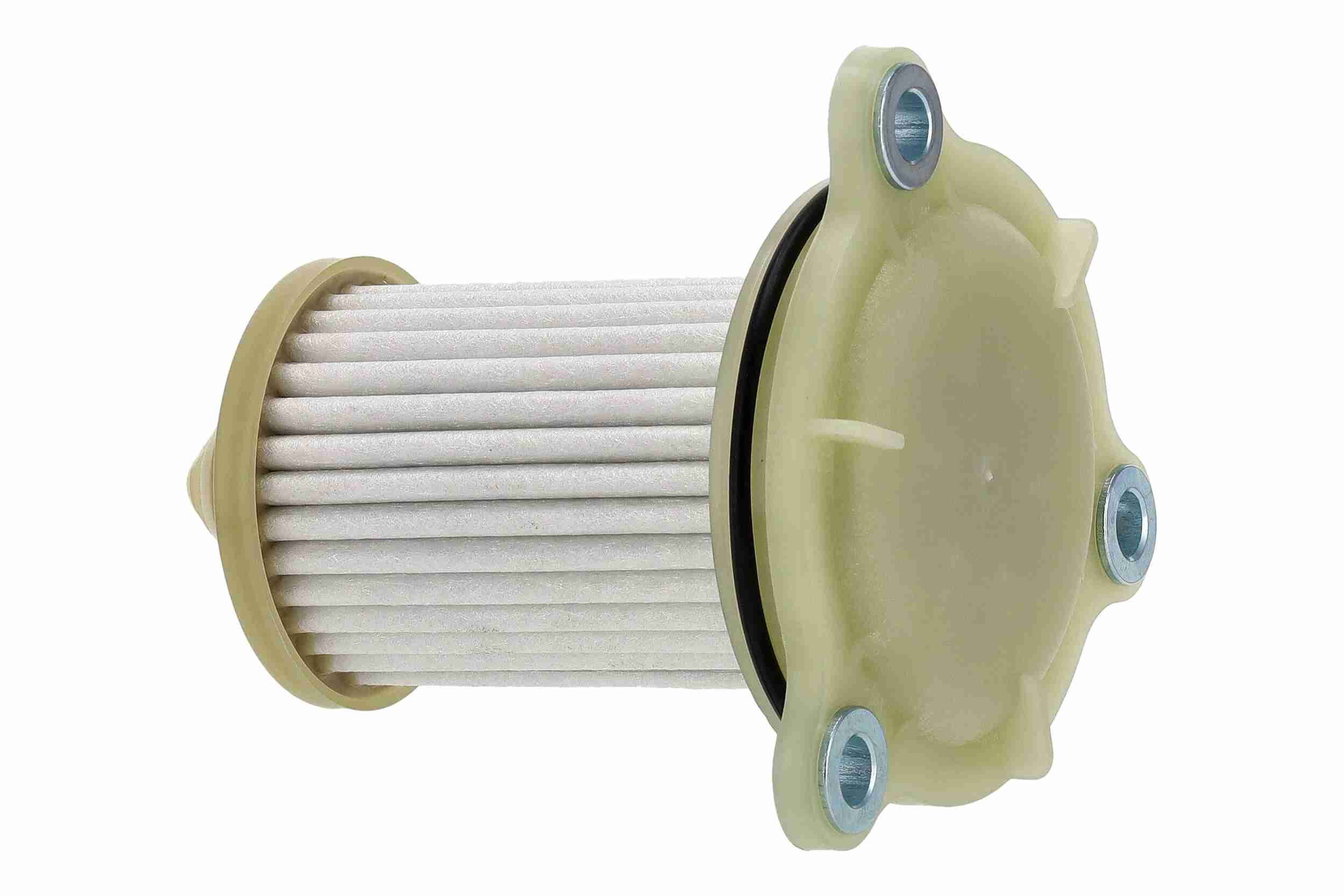 Vaico Filter/oliezeef automaatbak V40-1909