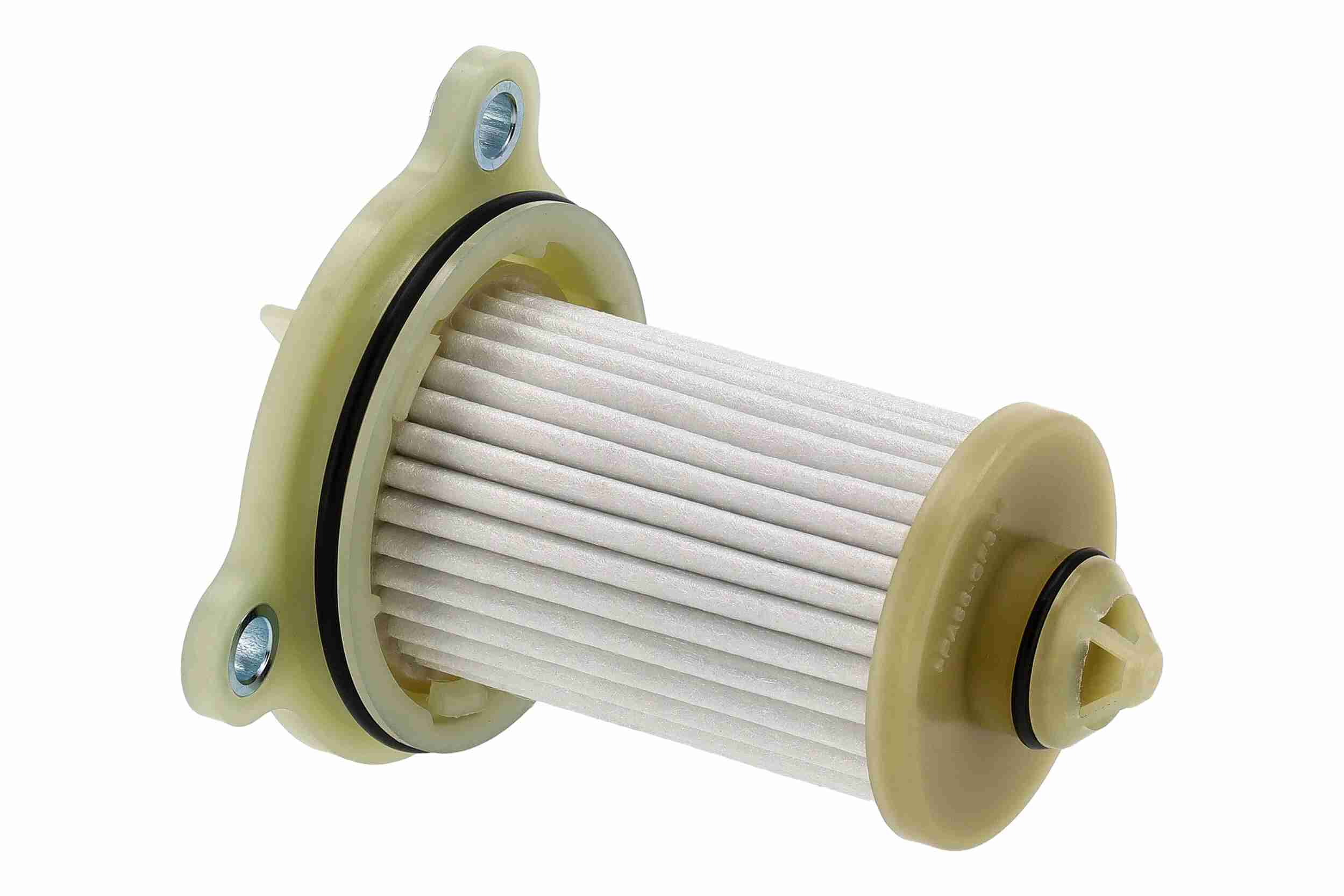 Vaico Filter/oliezeef automaatbak V40-1909