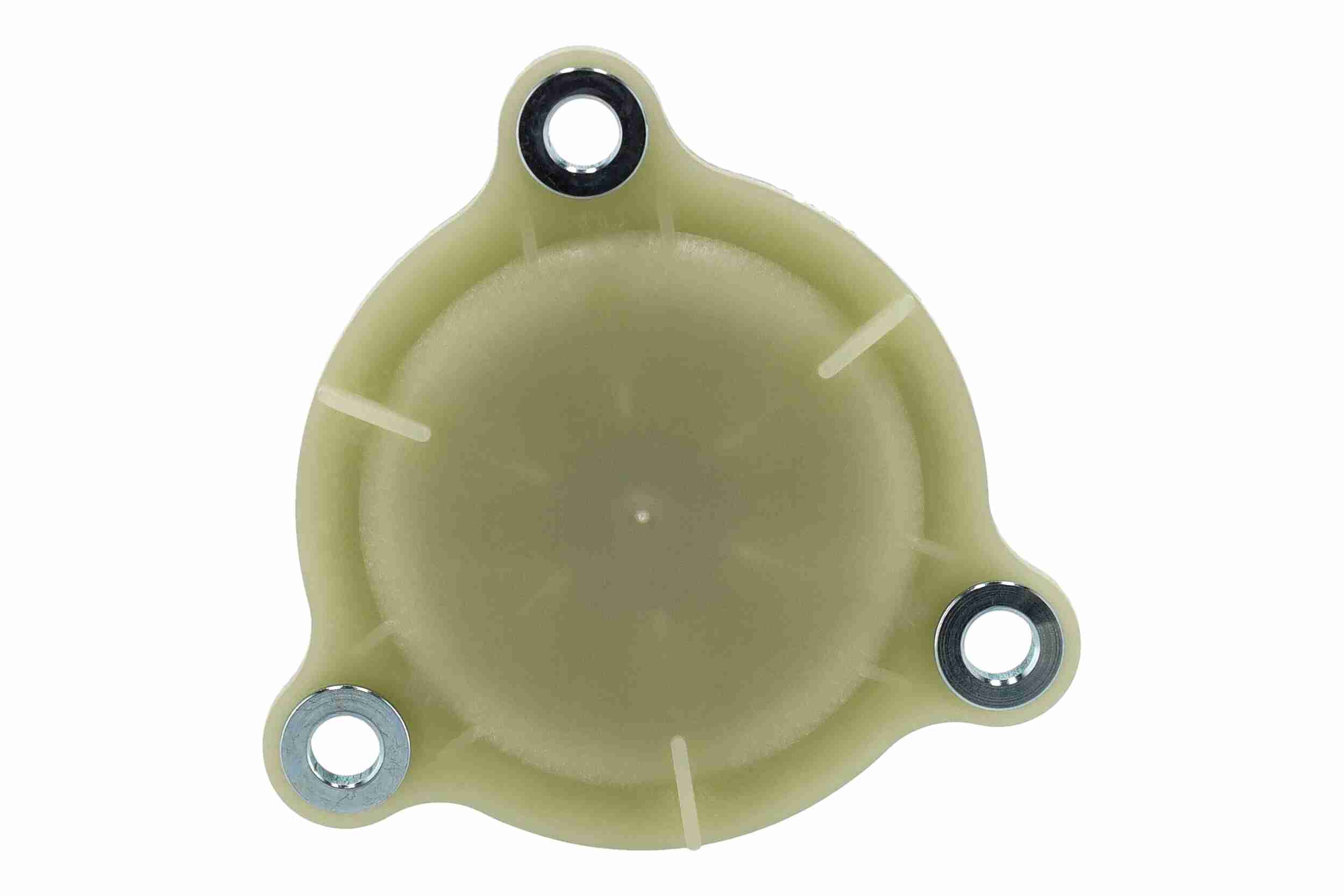 Vaico Filter/oliezeef automaatbak V40-1909