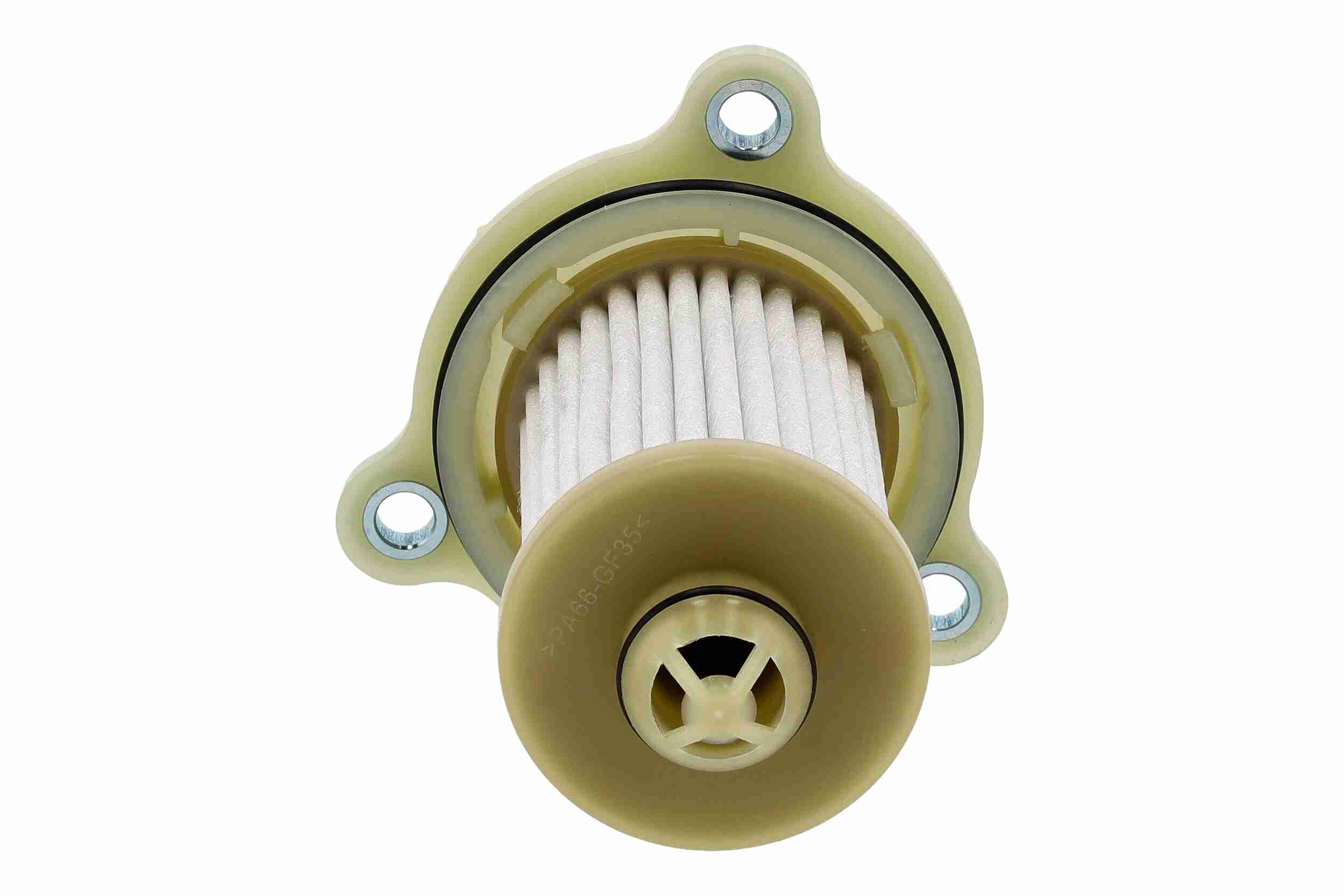 Vaico Filter/oliezeef automaatbak V40-1909