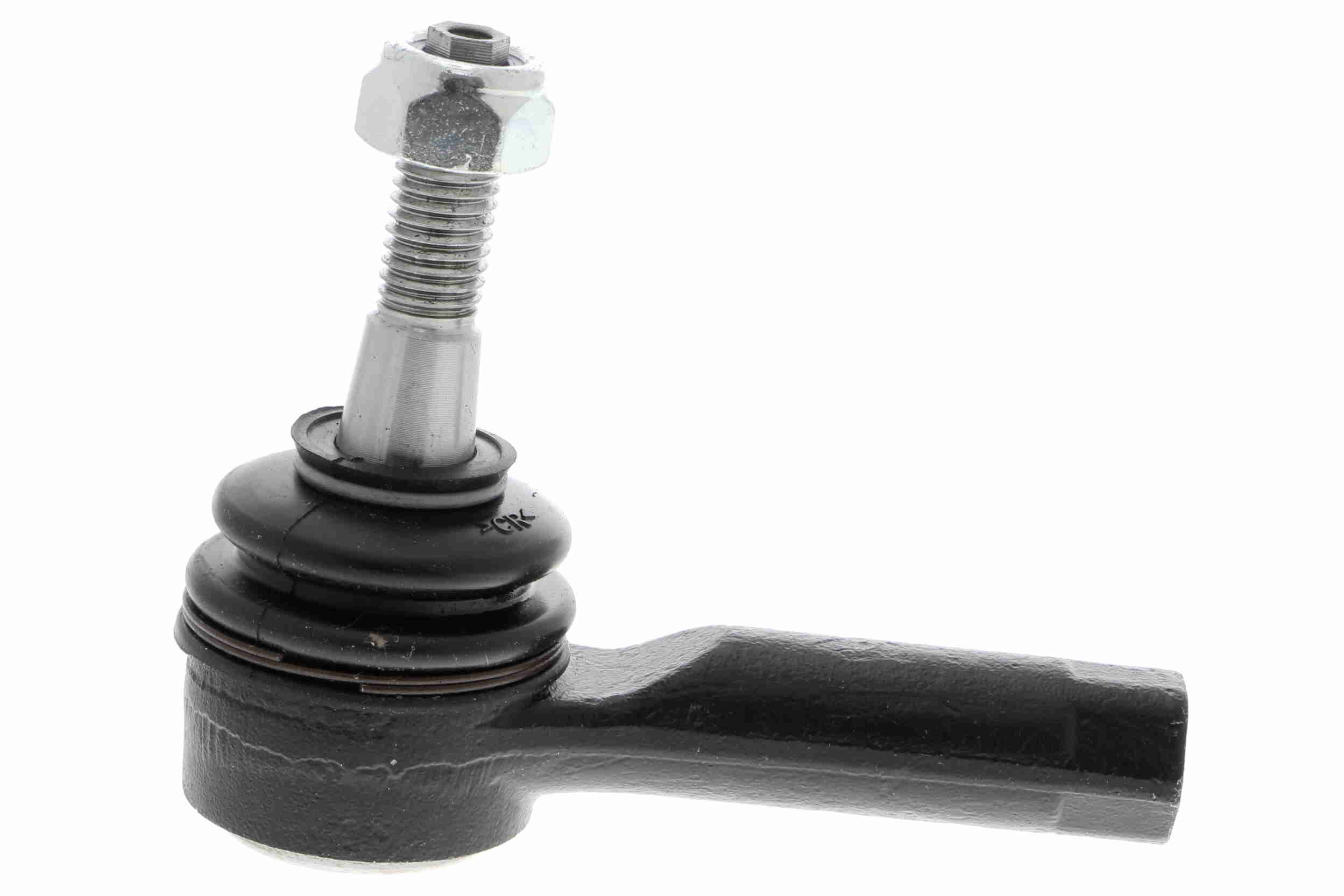 Vaico Spoorstangeind / Stuurkogel V40-1910
