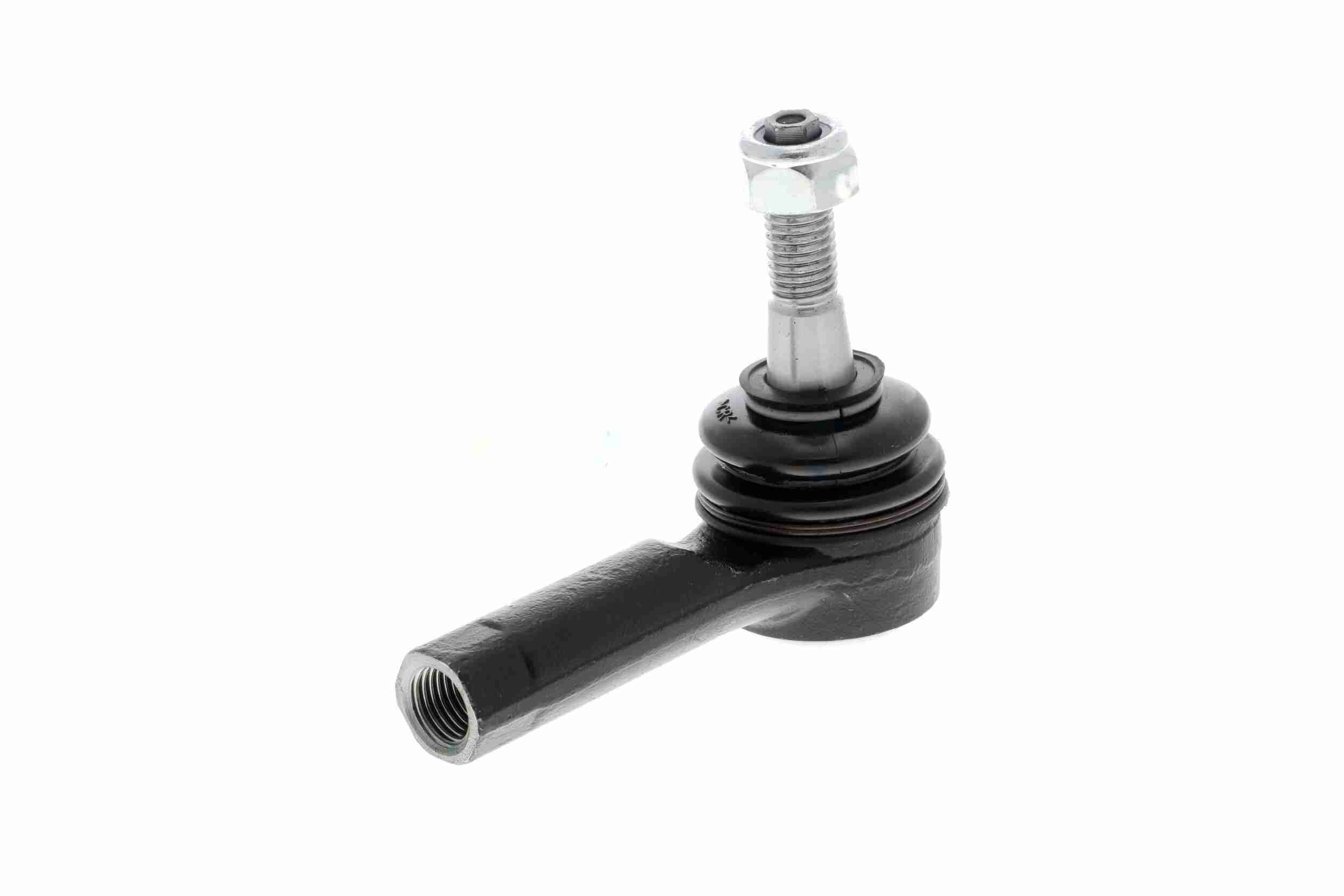 Vaico Spoorstangeind / Stuurkogel V40-1910